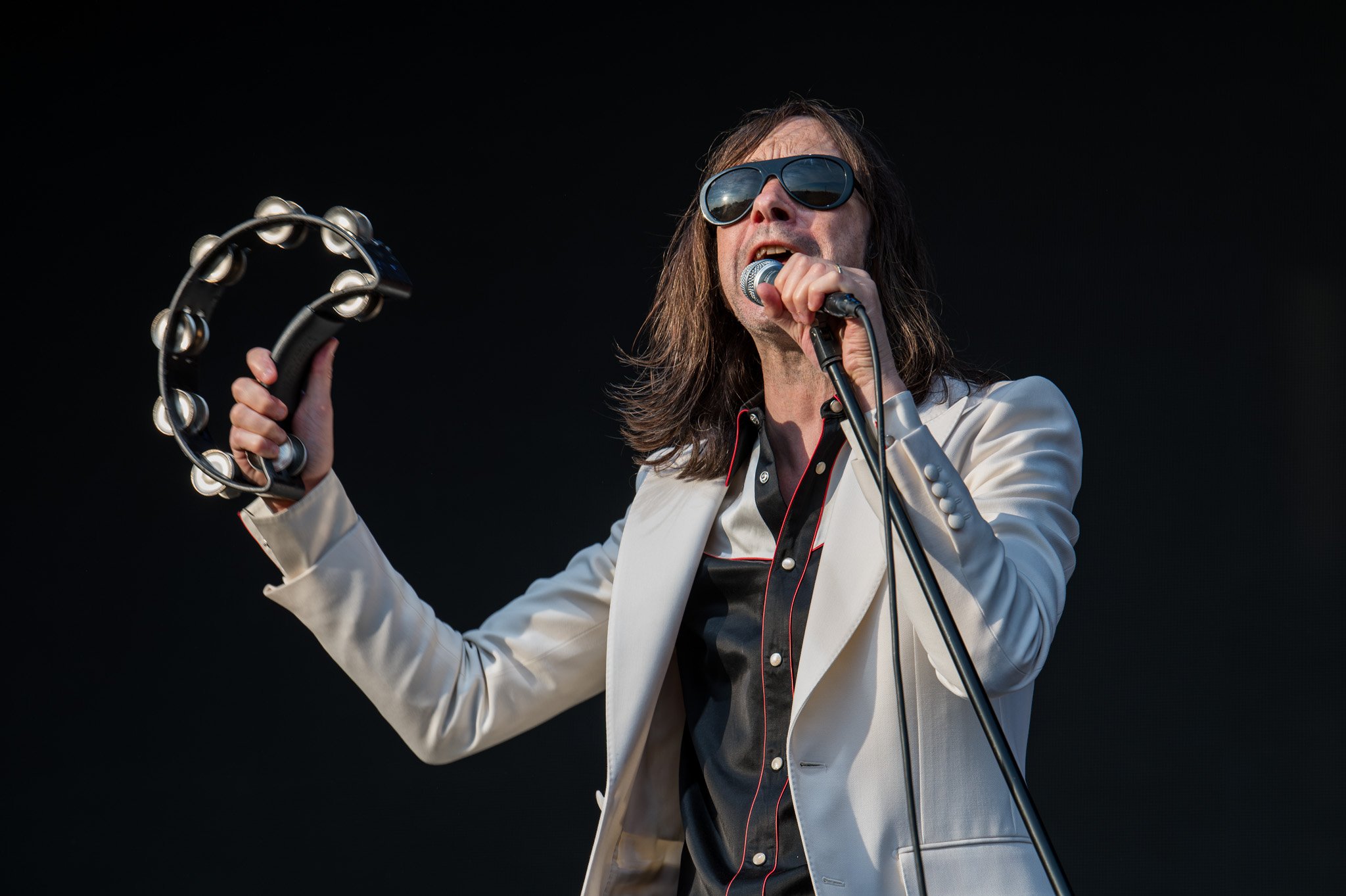 JKPhoto-Truck26-PrimalScream-S-8.jpg