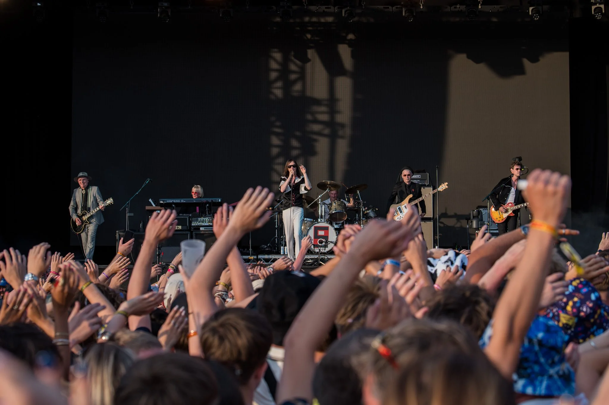 JKPhoto-Truck26-PrimalScream-S-9.jpg