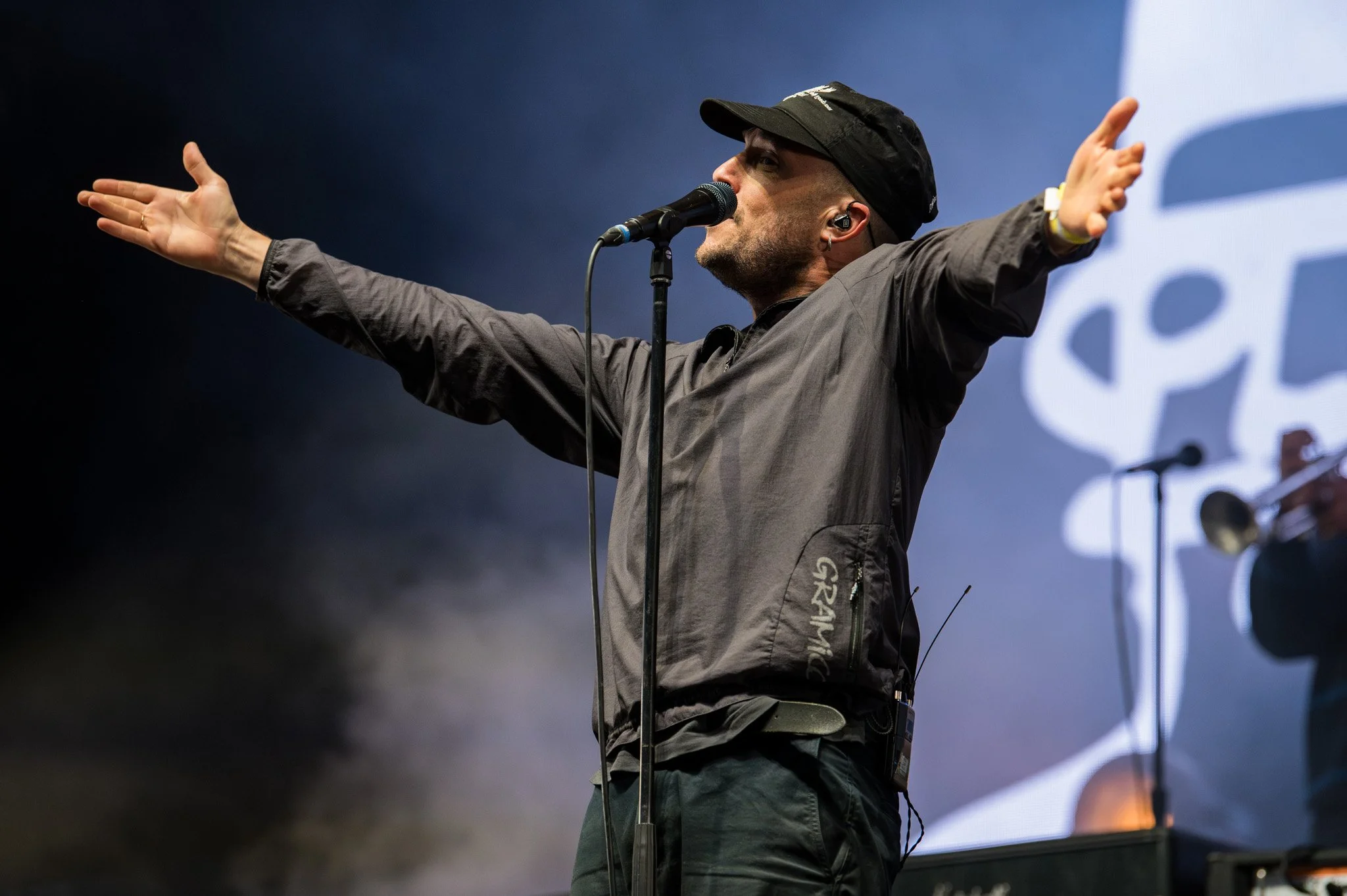 JKPhoto-Truck26-Maccabees-S-2.jpg