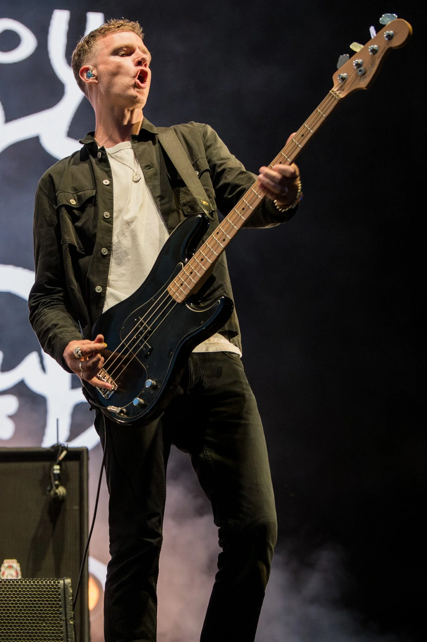 JKPhoto-Truck26-Maccabees-S-6.jpg