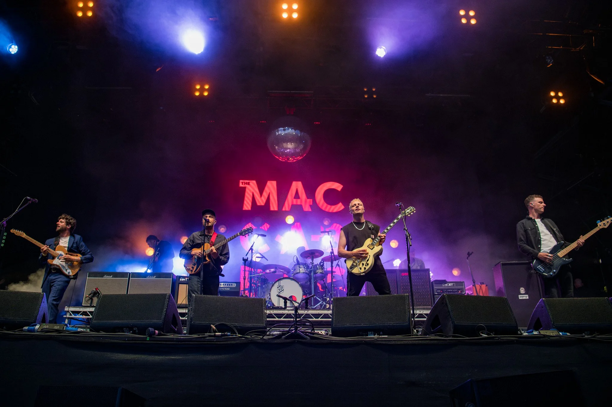 JKPhoto-Truck26-Maccabees-S-1.jpg
