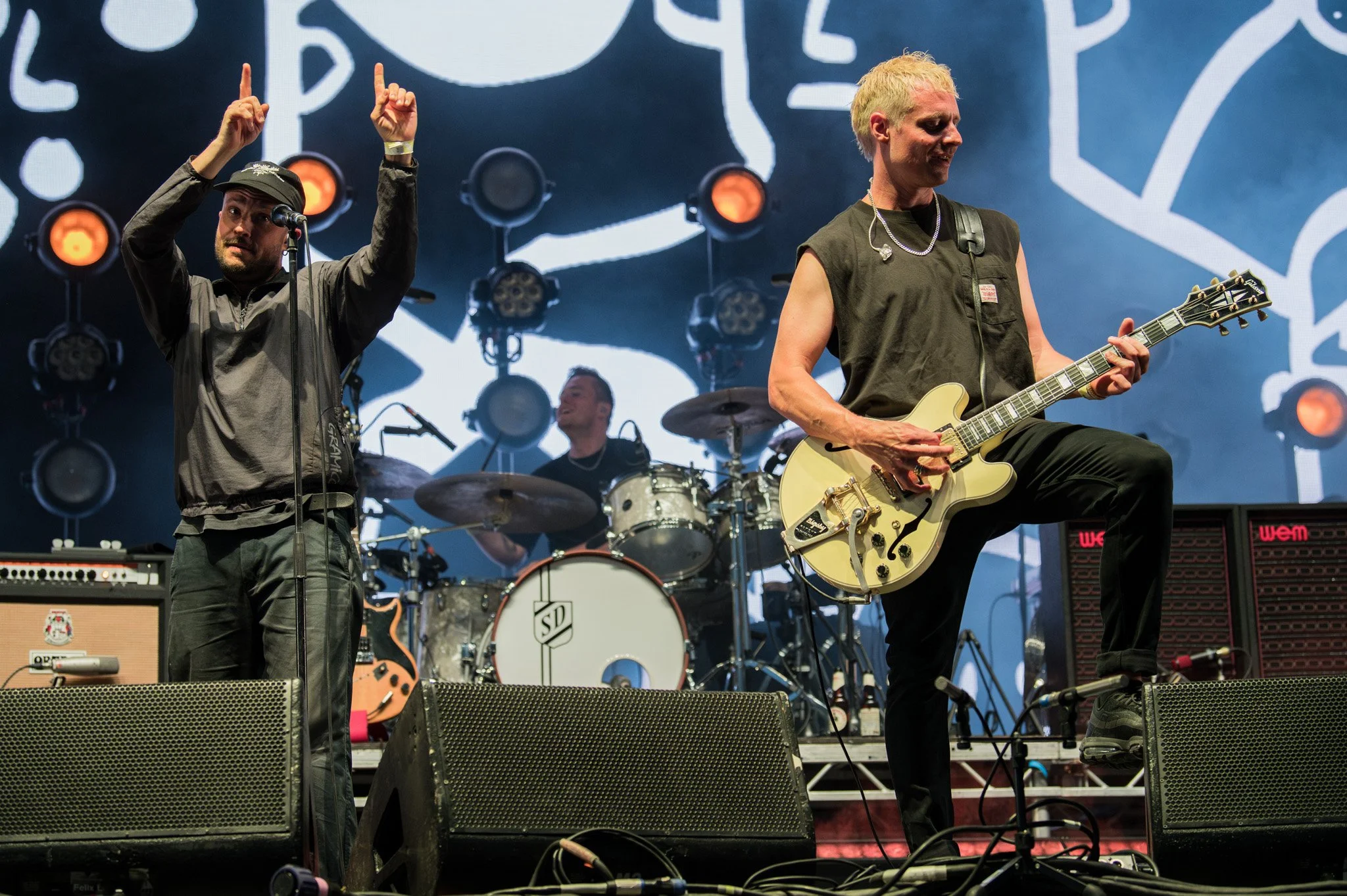 JKPhoto-Truck26-Maccabees-S-3.jpg
