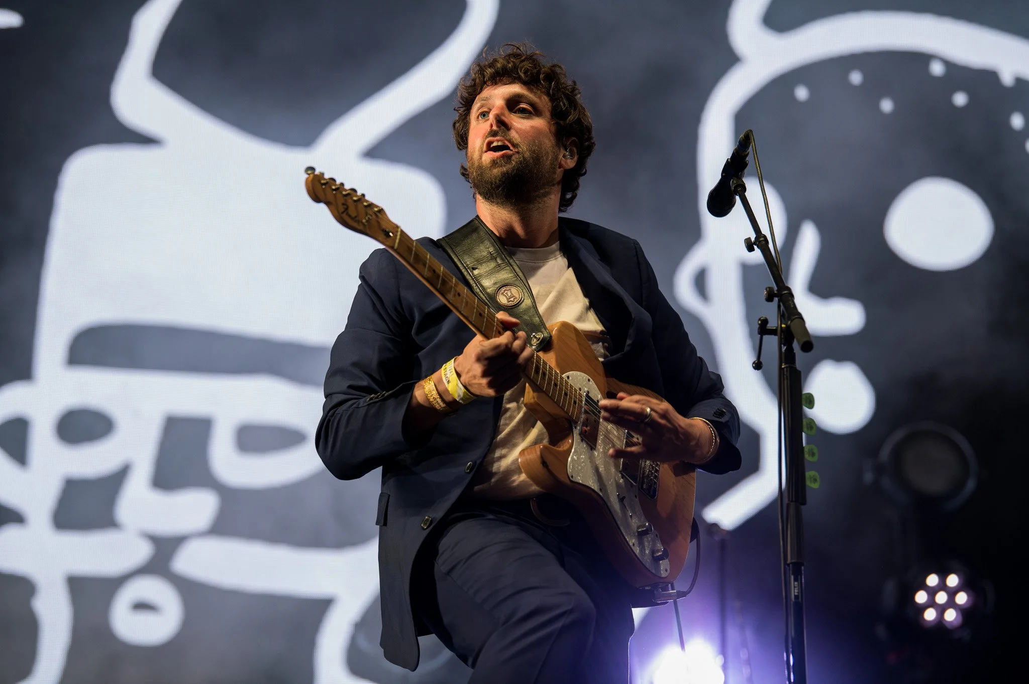 JKPhoto-Truck26-Maccabees-S-4.jpg