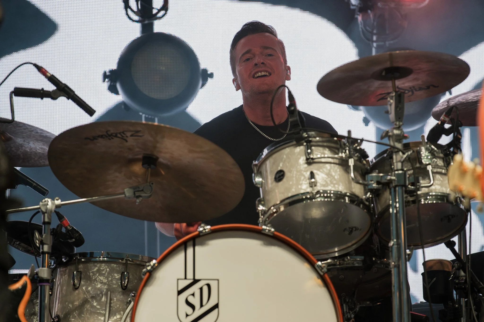 JKPhoto-Truck26-Maccabees-S-5.jpg