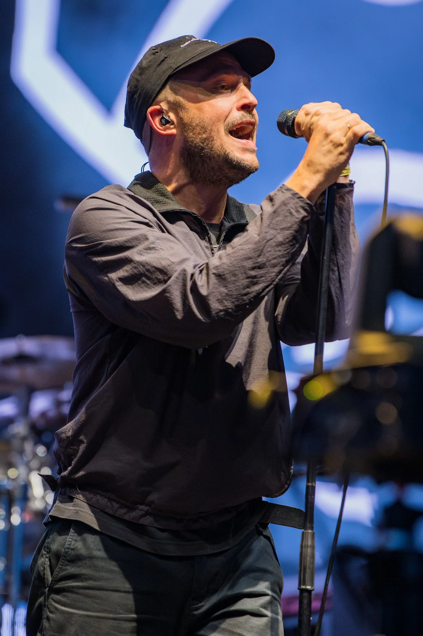 JKPhoto-Truck26-Maccabees-S-7.jpg