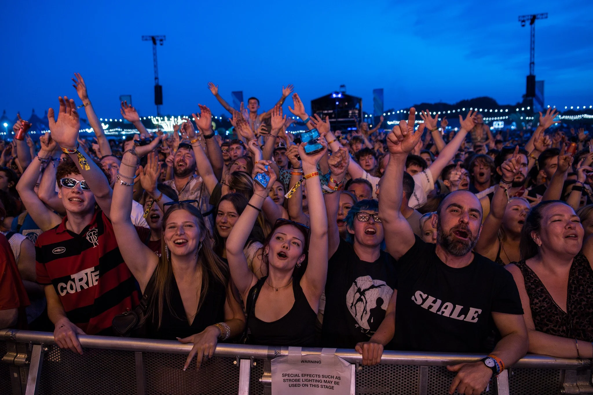 JKPhoto-Truck26-Maccabees-S-8.jpg