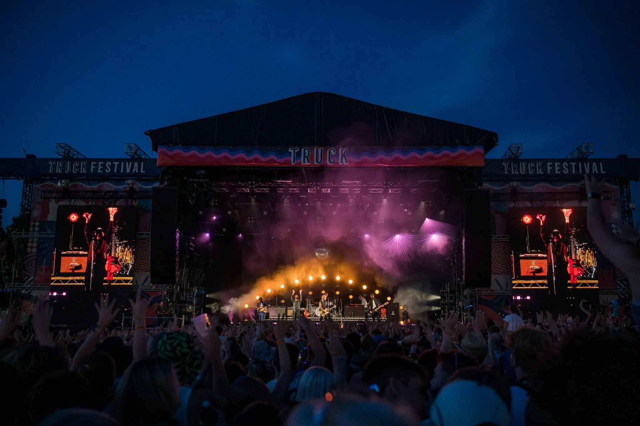JKPhoto-Truck26-Maccabees-S-9.jpg