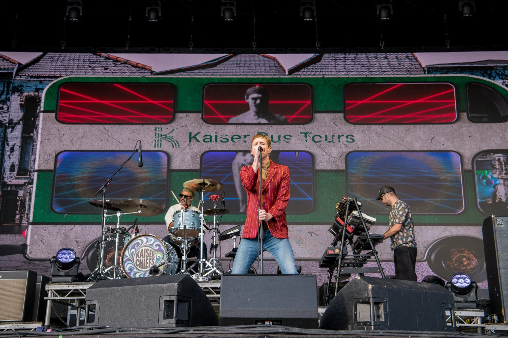 JKPhoto-Truck26-KaiserChiefs-S-1.jpg
