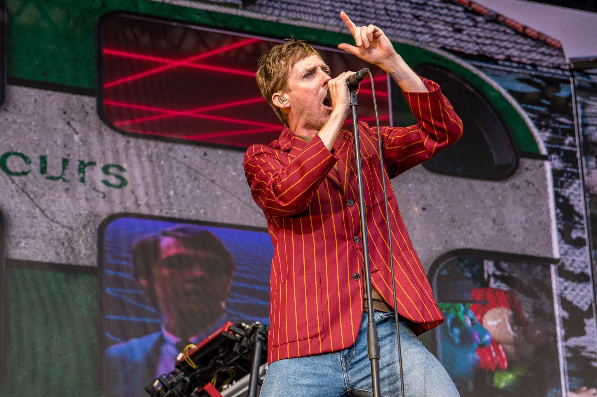 JKPhoto-Truck26-KaiserChiefs-S-2.jpg