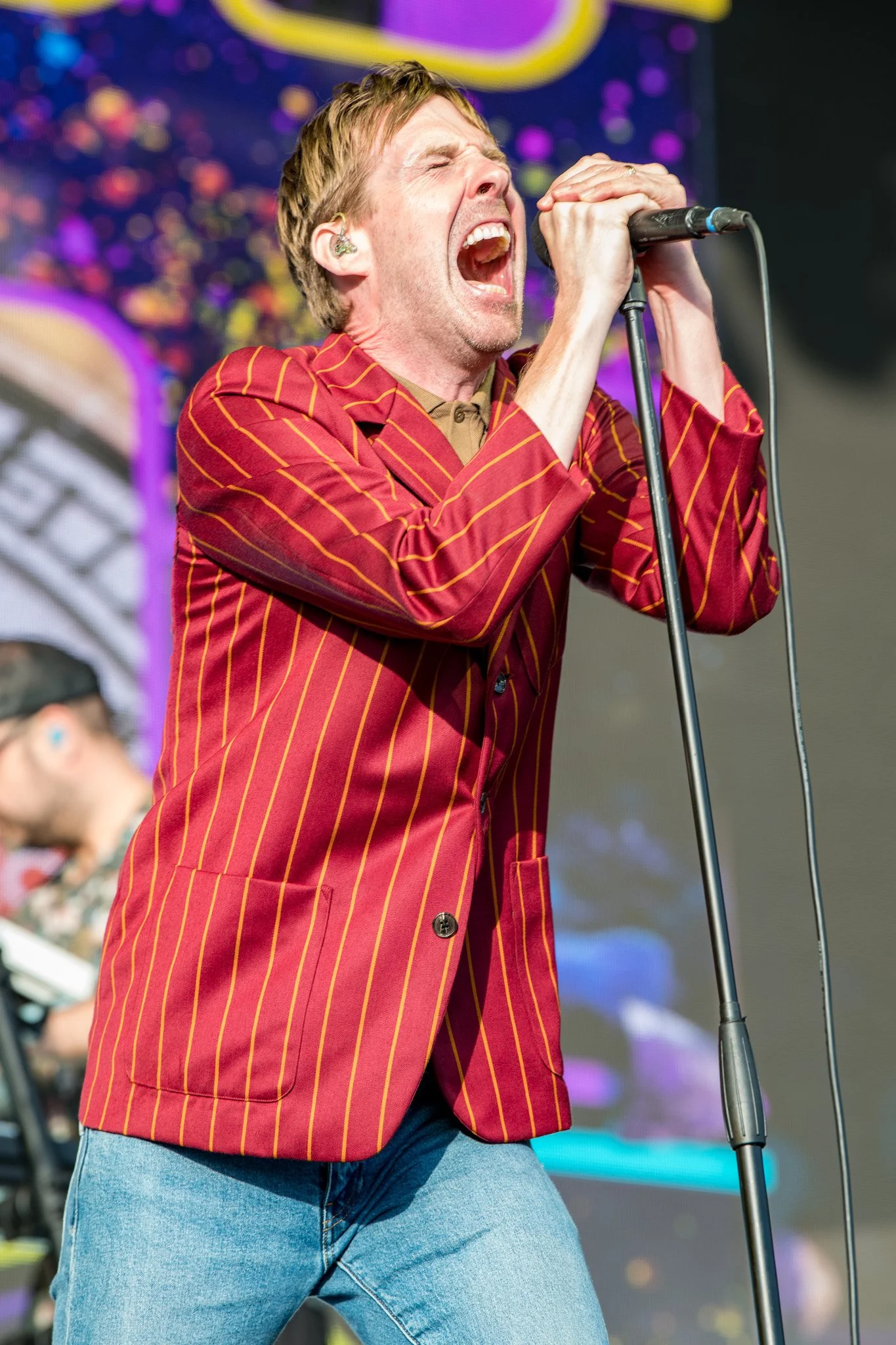 JKPhoto-Truck26-KaiserChiefs-S-4.jpg
