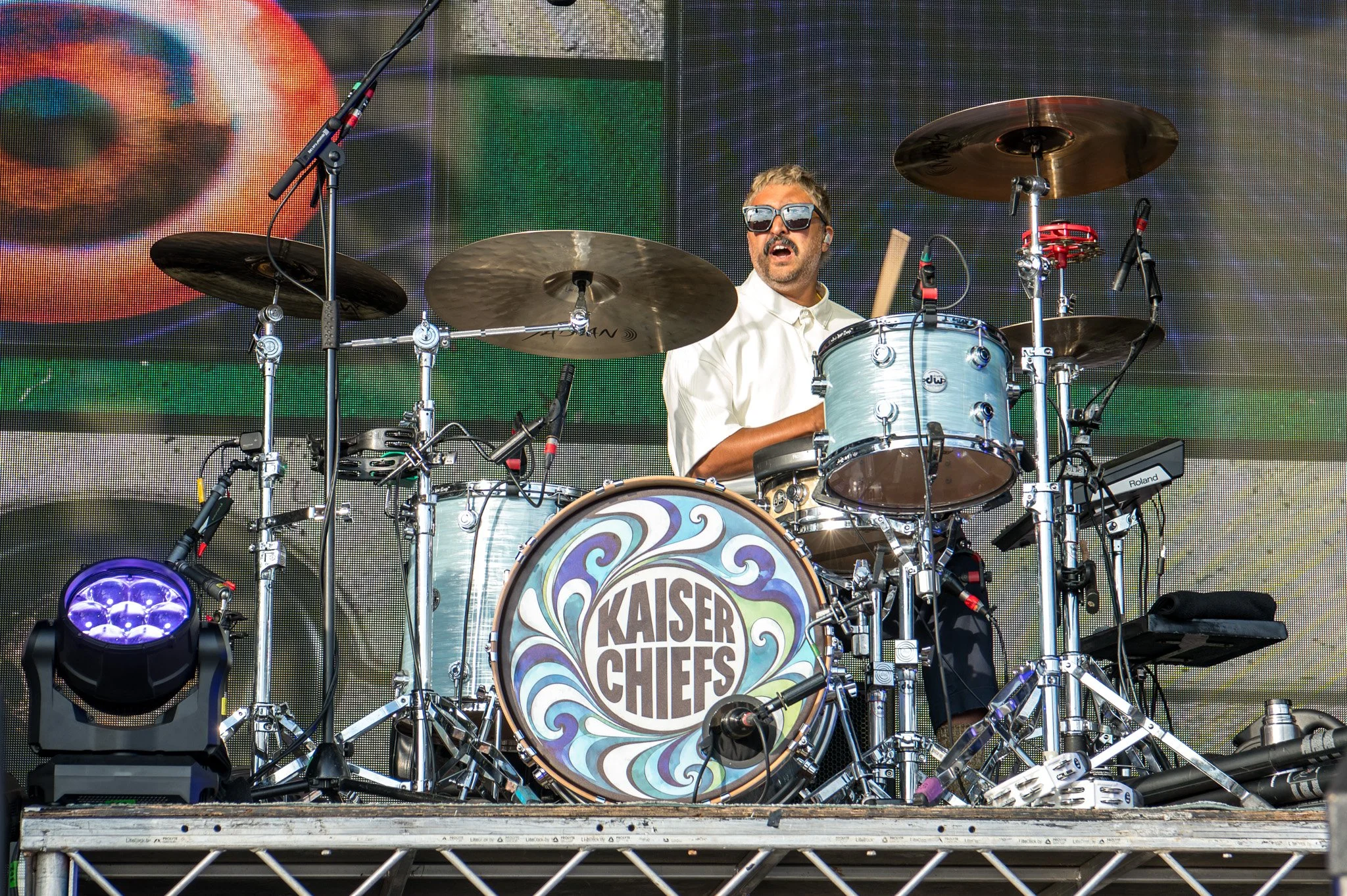 JKPhoto-Truck26-KaiserChiefs-S-3.jpg