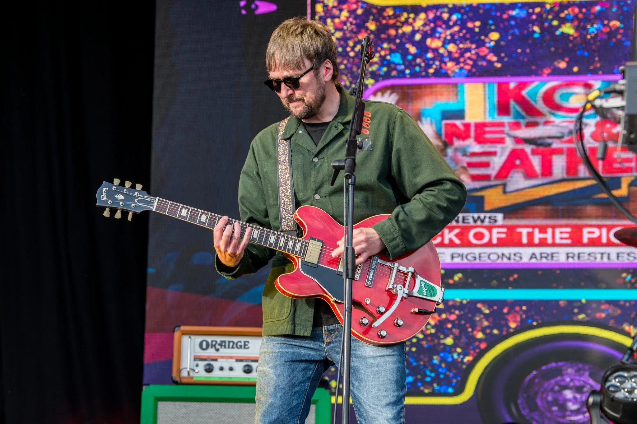 JKPhoto-Truck26-KaiserChiefs-S-6.jpg