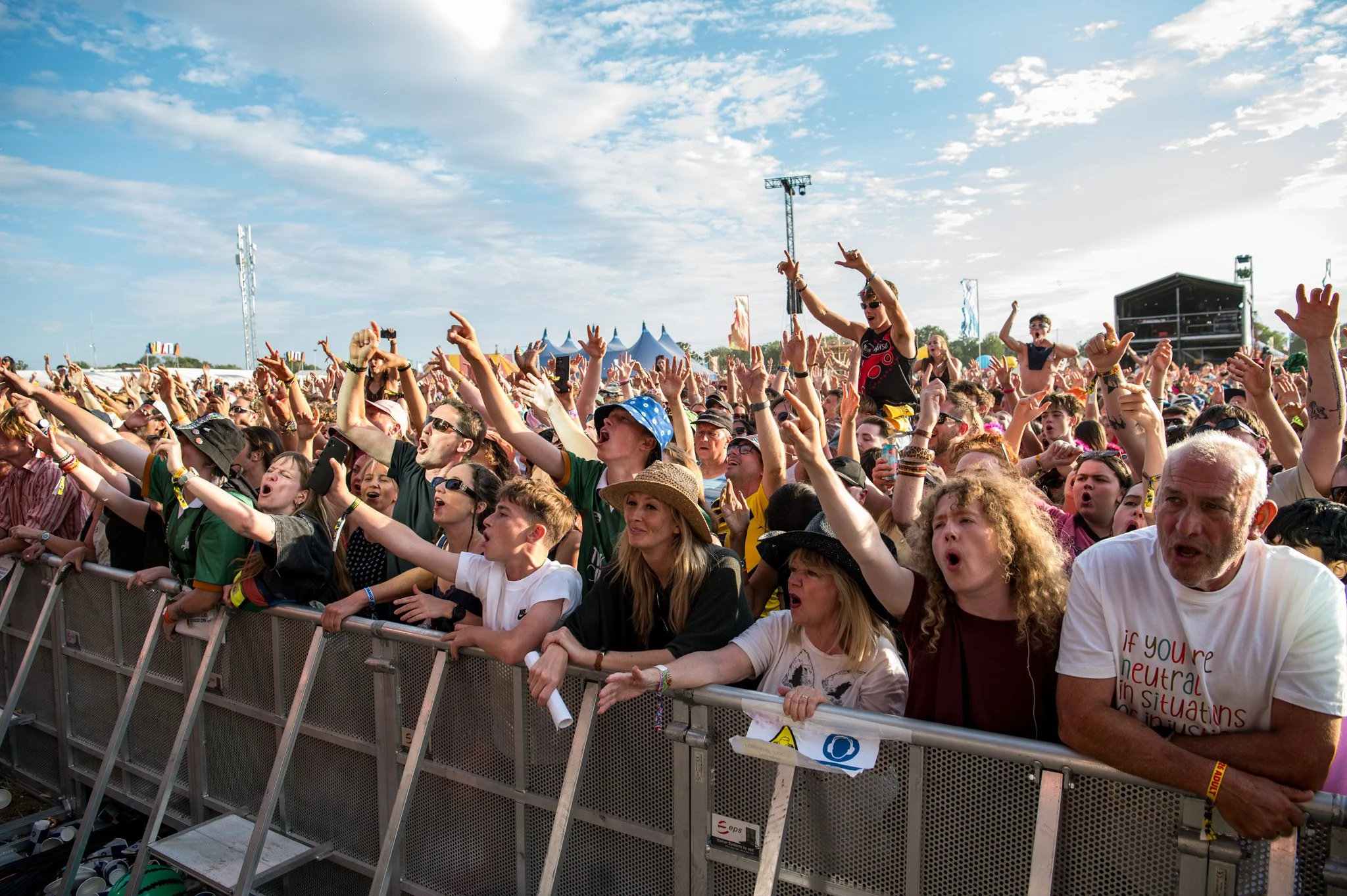 JKPhoto-Truck26-KaiserChiefs-S-7.jpg