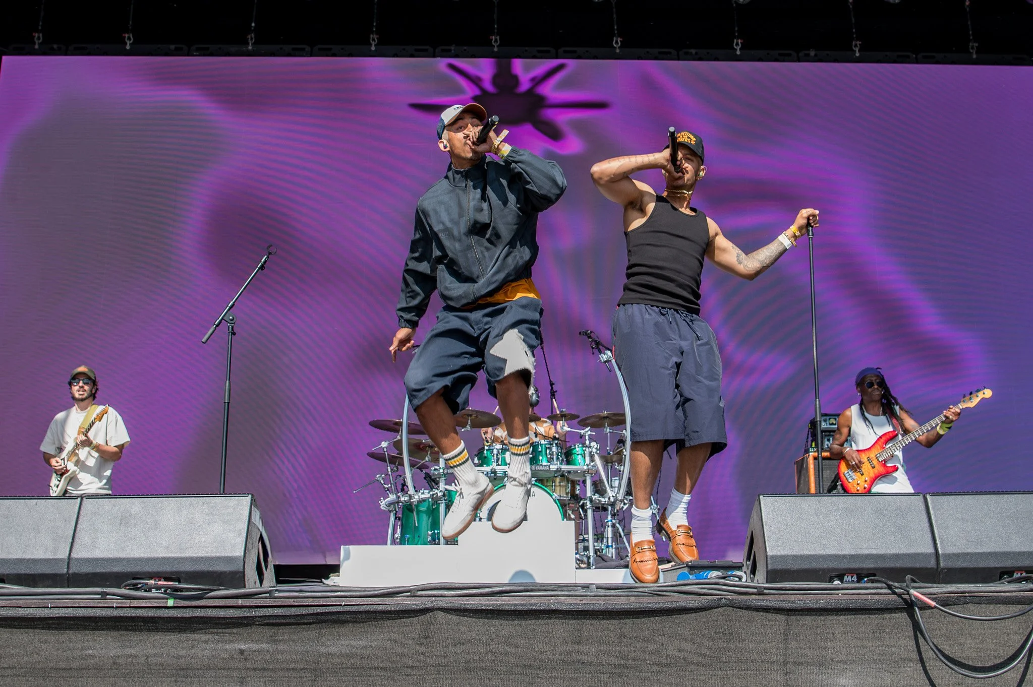 JKPhoto-Truck26-RizzleKicks-S-01.jpg
