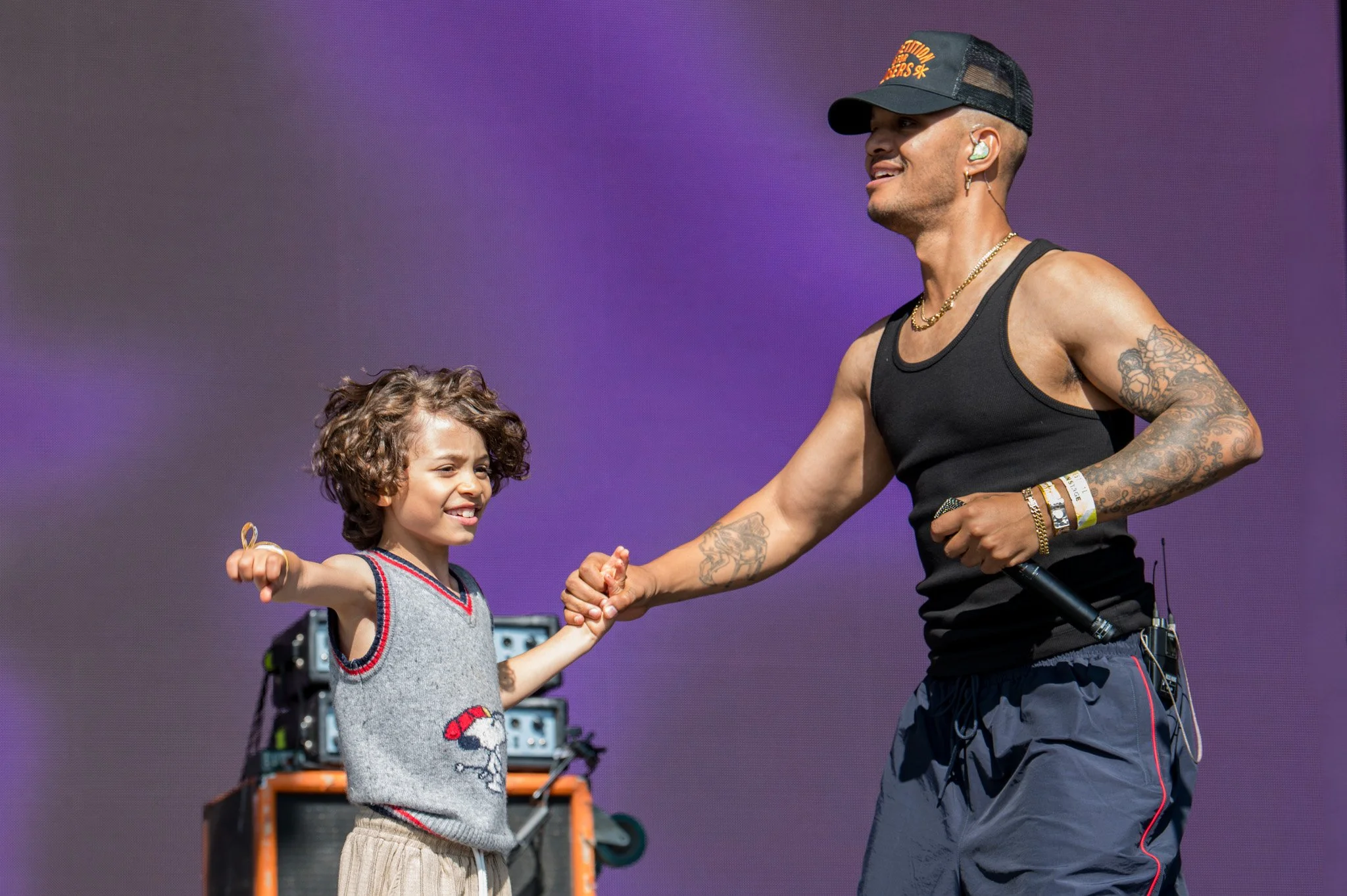 JKPhoto-Truck26-RizzleKicks-S-05.jpg