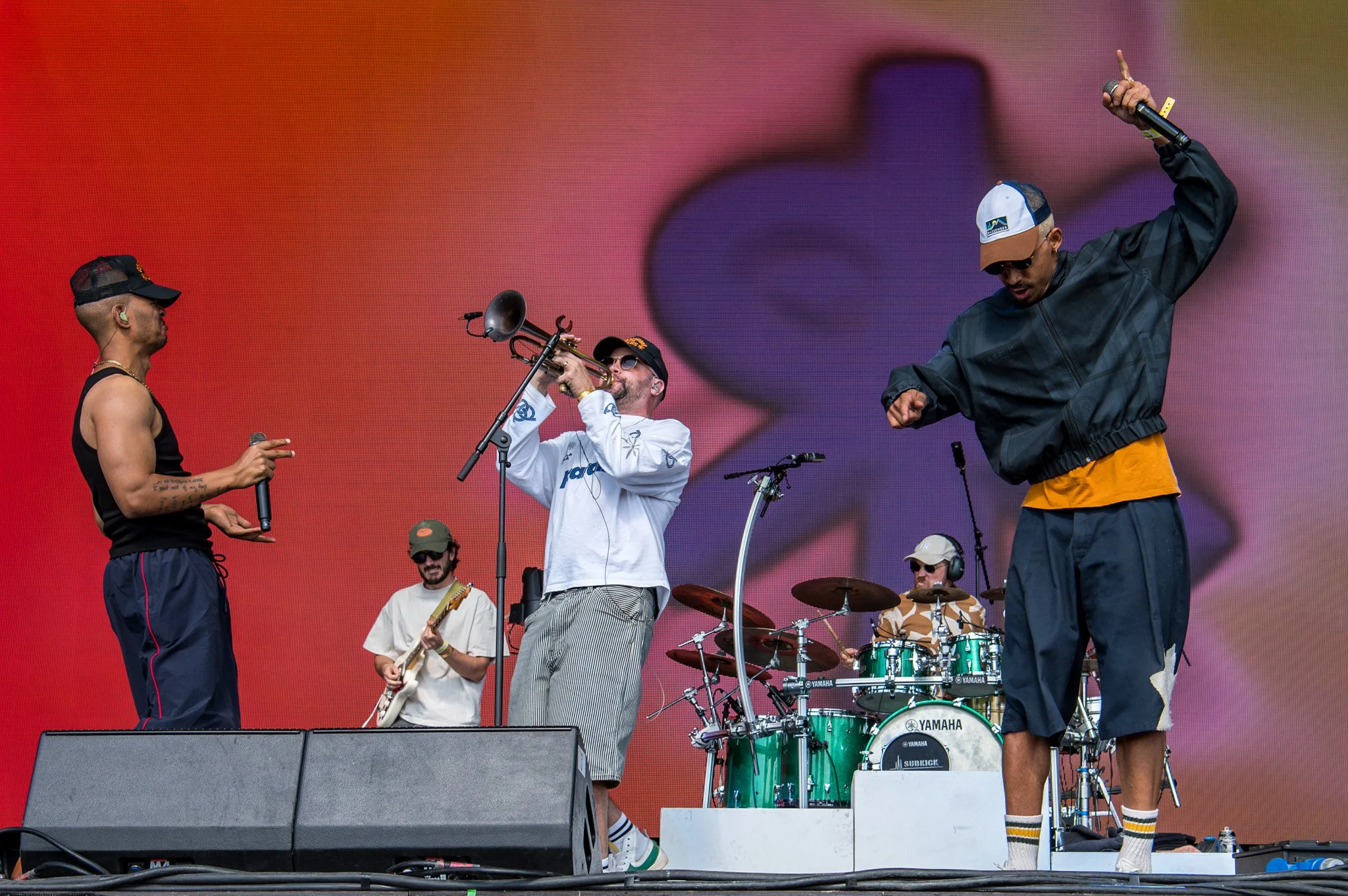 JKPhoto-Truck26-RizzleKicks-S-06.jpg