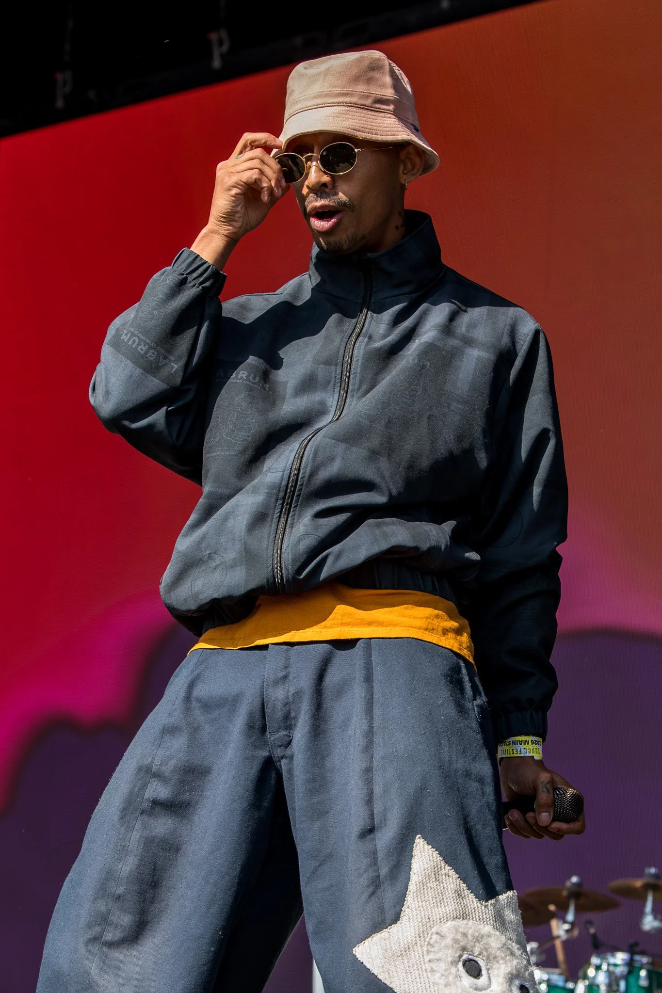 JKPhoto-Truck26-RizzleKicks-S-07.jpg