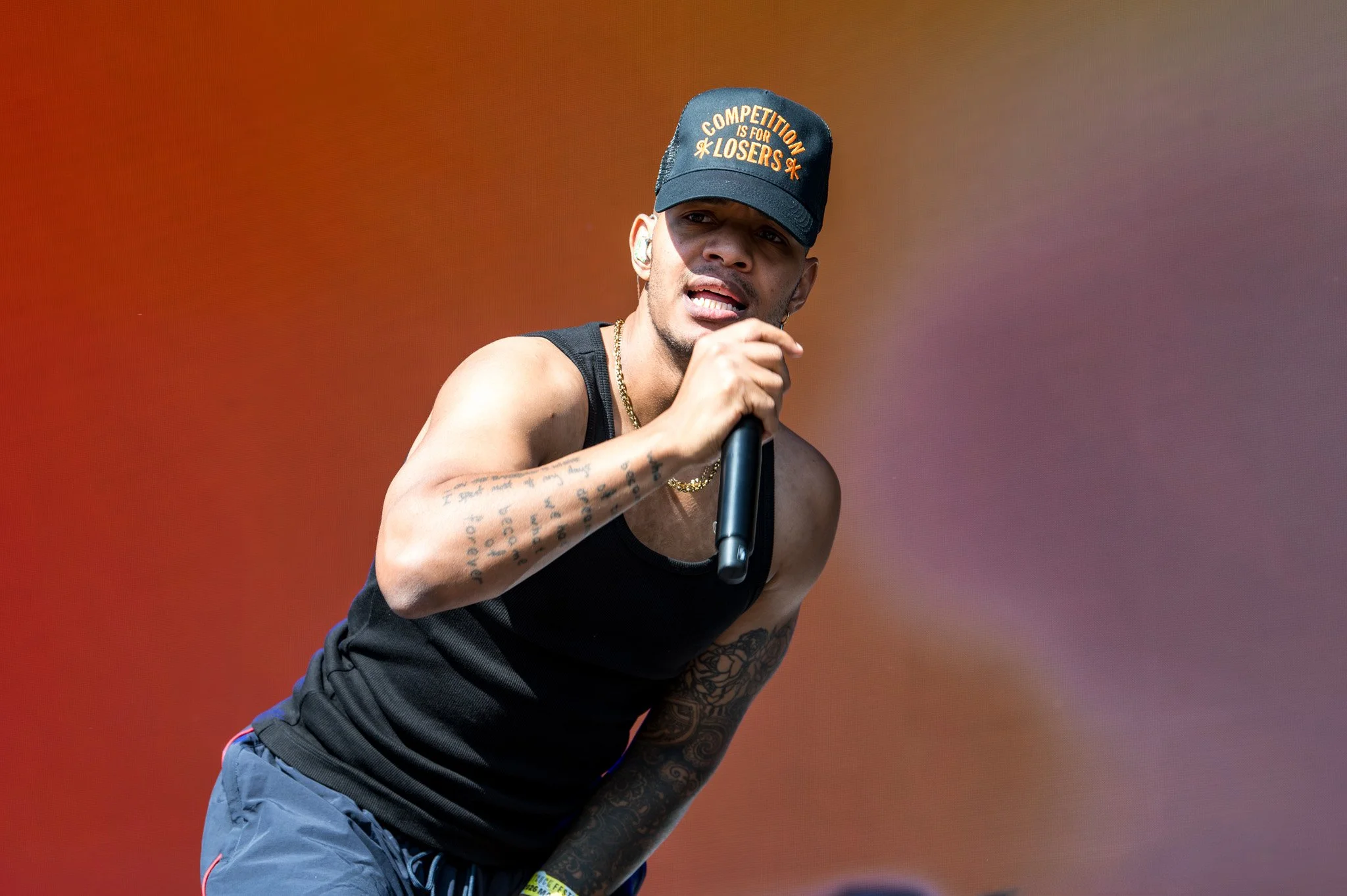 JKPhoto-Truck26-RizzleKicks-S-08.jpg