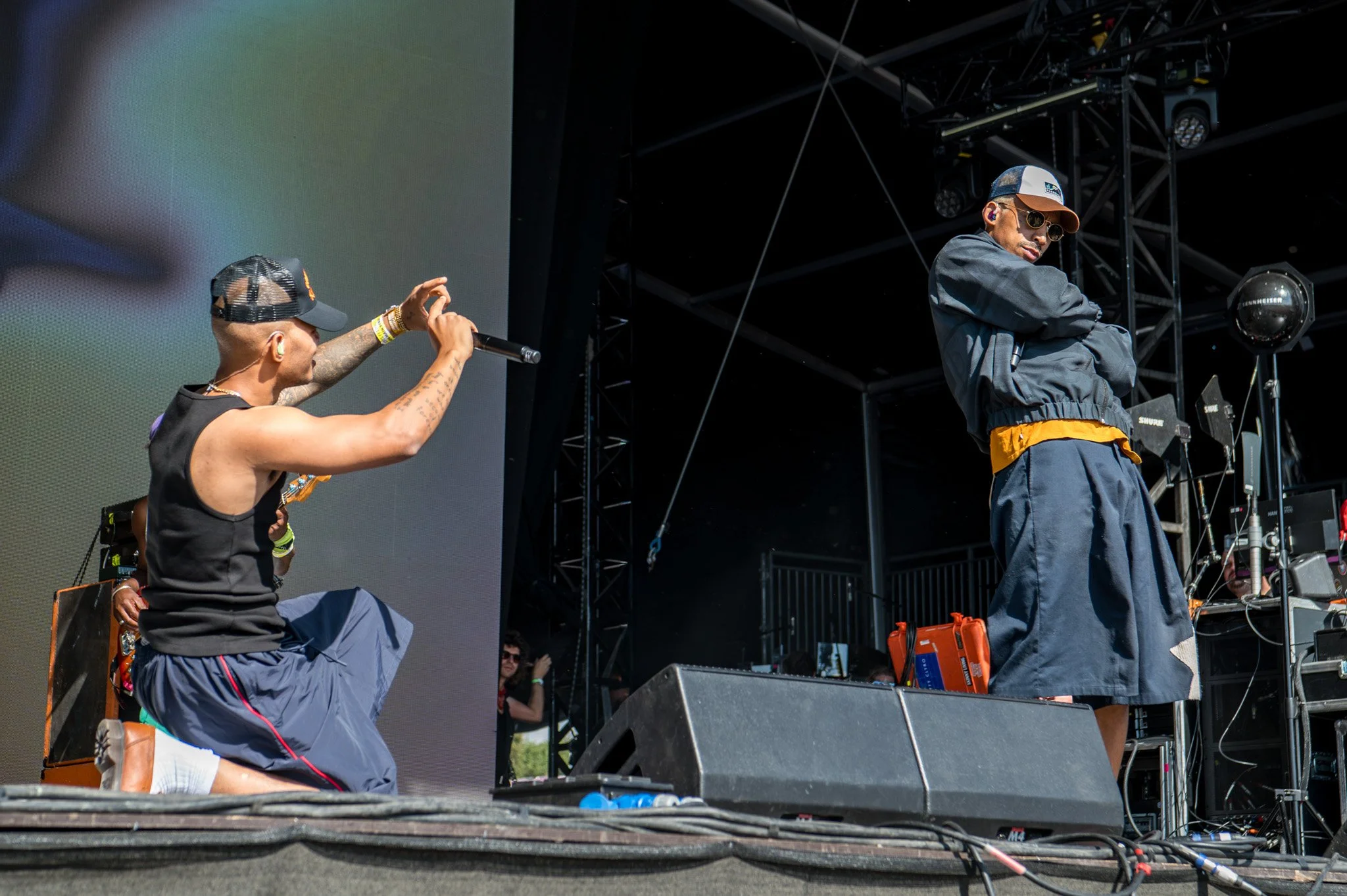 JKPhoto-Truck26-RizzleKicks-S-10.jpg