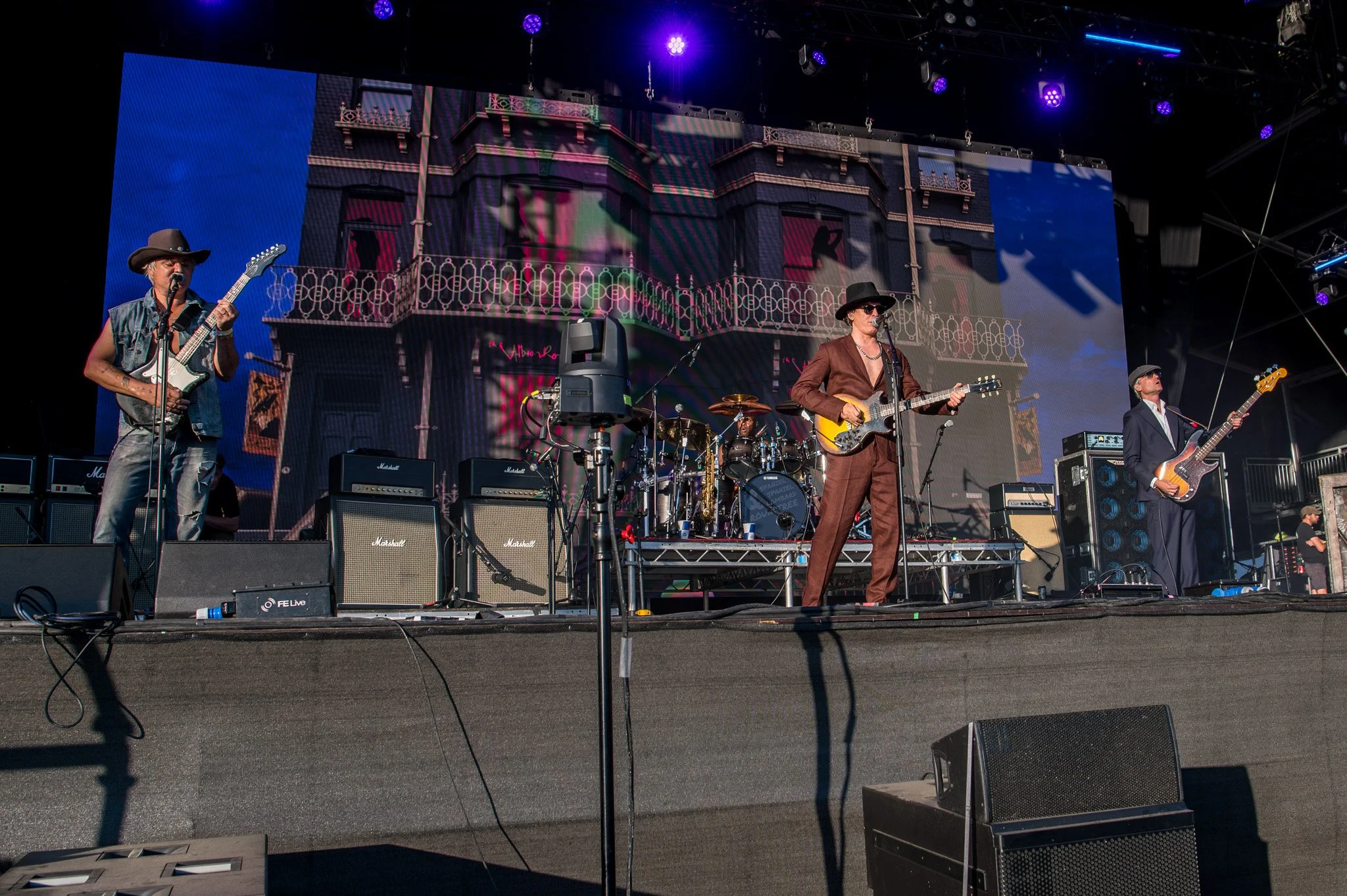 JKPhoto-Truck26-Libertines-S-1.jpg