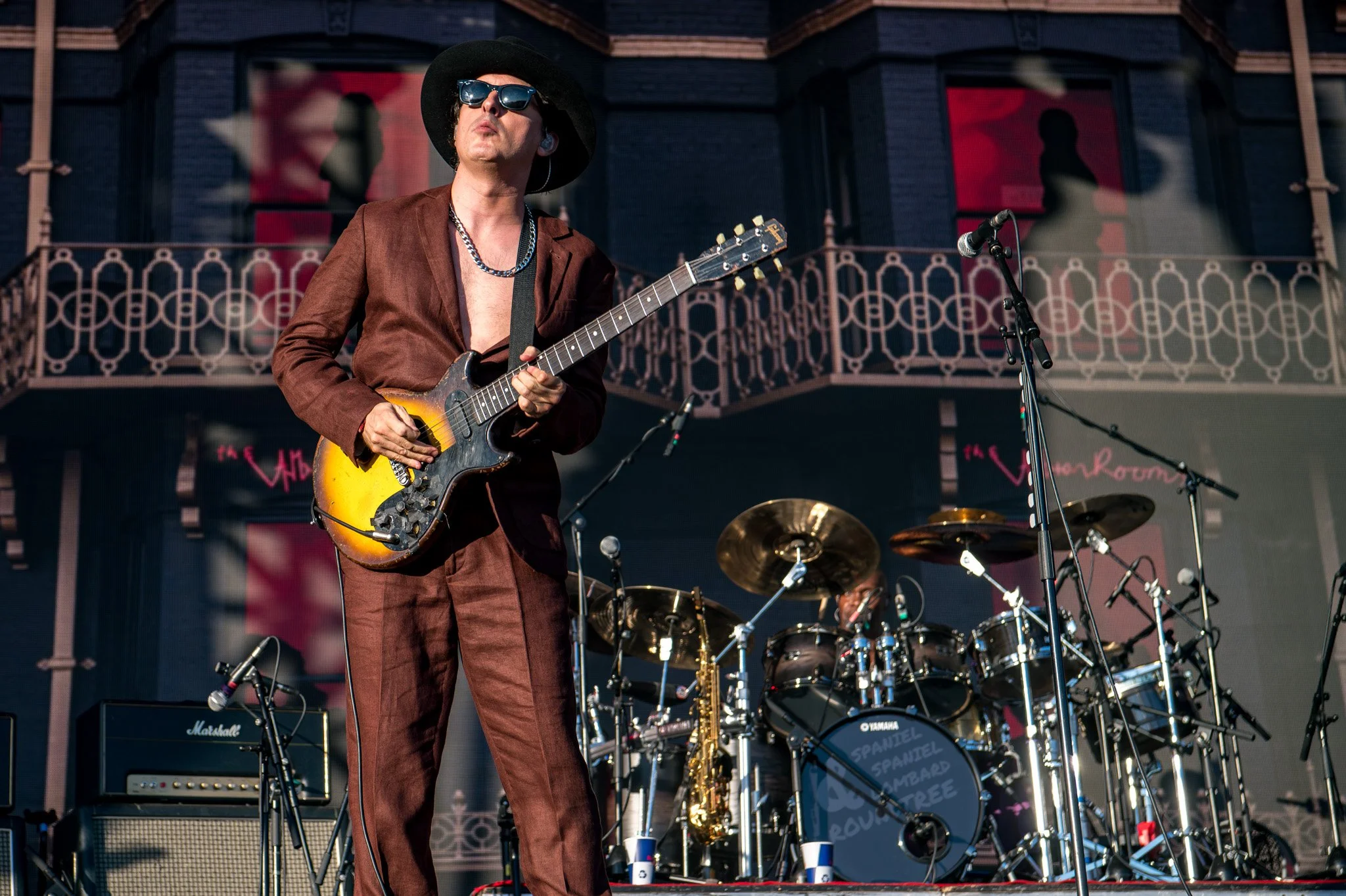 JKPhoto-Truck26-Libertines-S-2.jpg