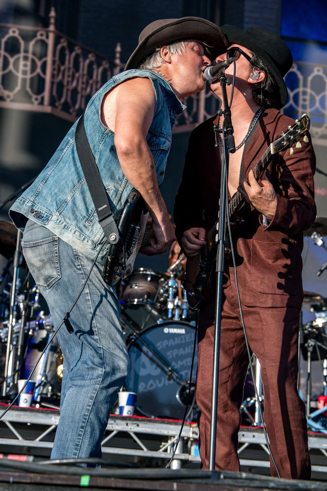 JKPhoto-Truck26-Libertines-S-3.jpg