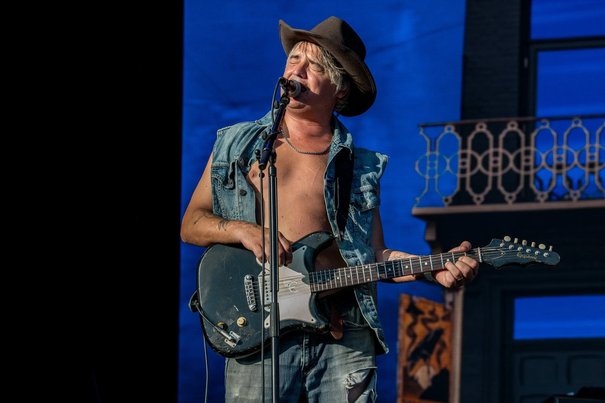 JKPhoto-Truck26-Libertines-S-4.jpg