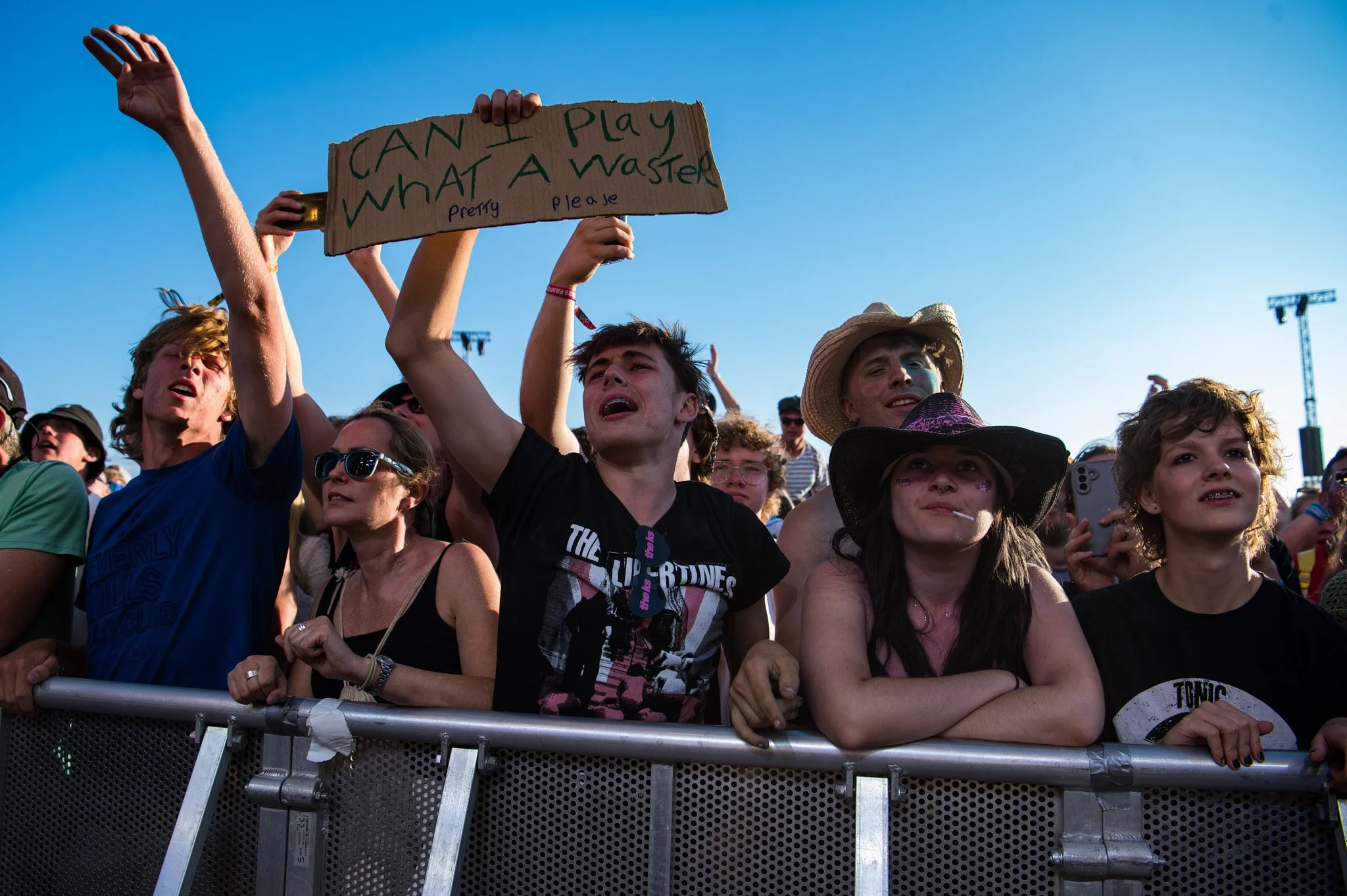 JKPhoto-Truck26-Libertines-S-6.jpg