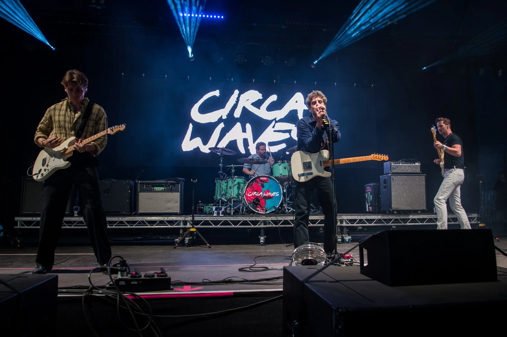 JKPhoto-Truck26-CircaWaves-S-1.jpg