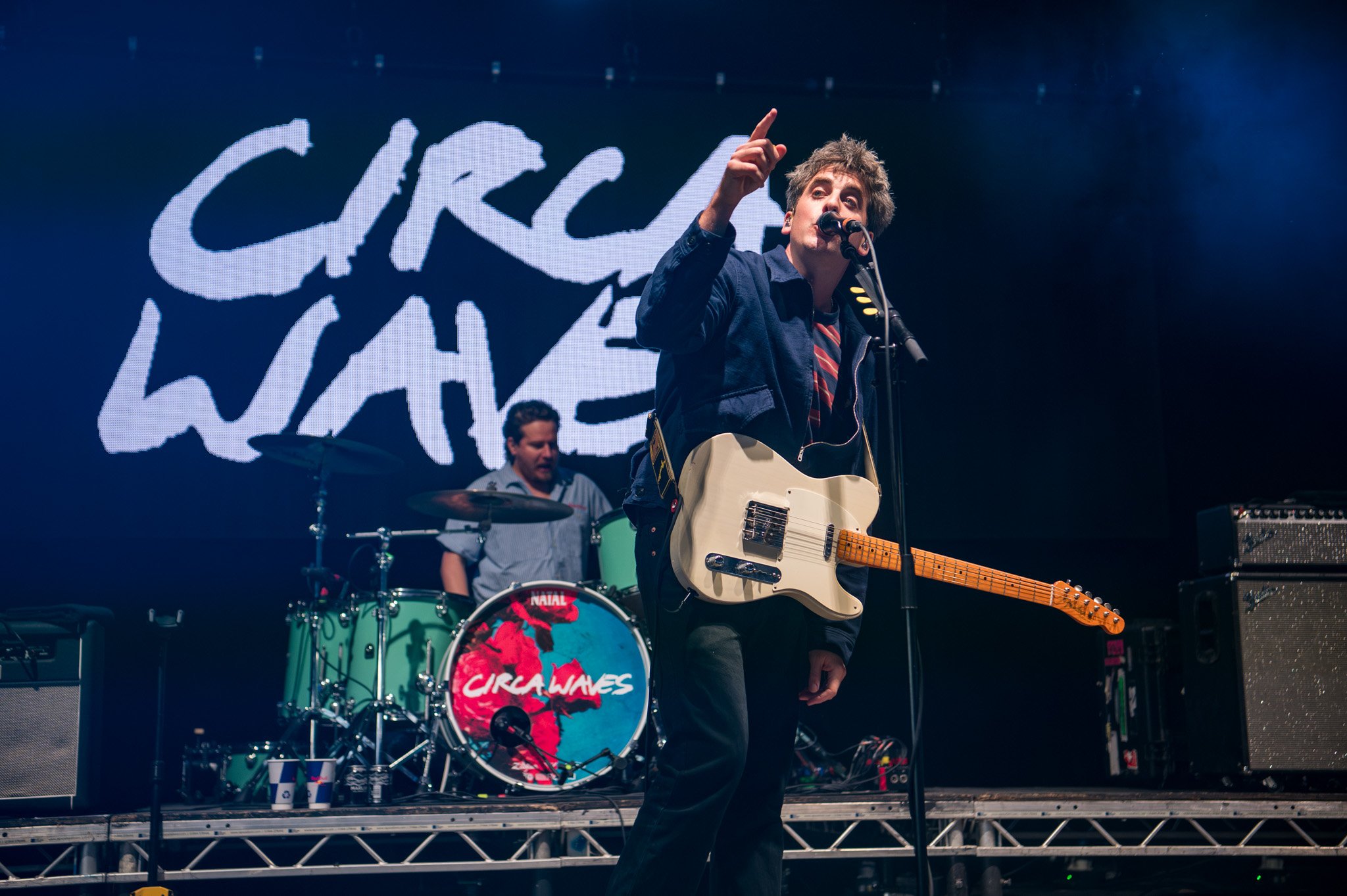 JKPhoto-Truck26-CircaWaves-S-2.jpg