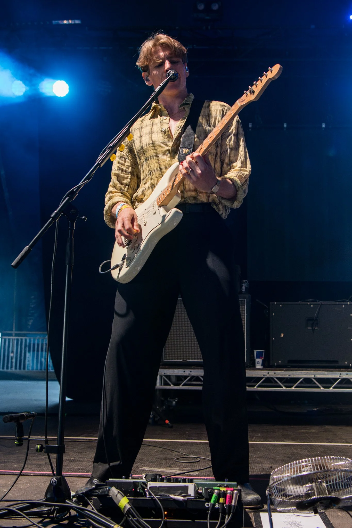 JKPhoto-Truck26-CircaWaves-S-3.jpg