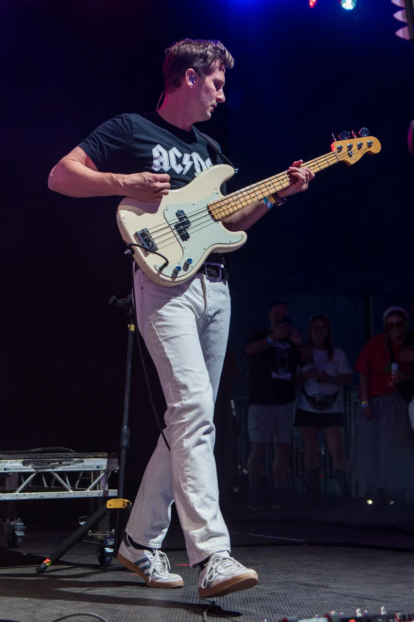 JKPhoto-Truck26-CircaWaves-S-4.jpg
