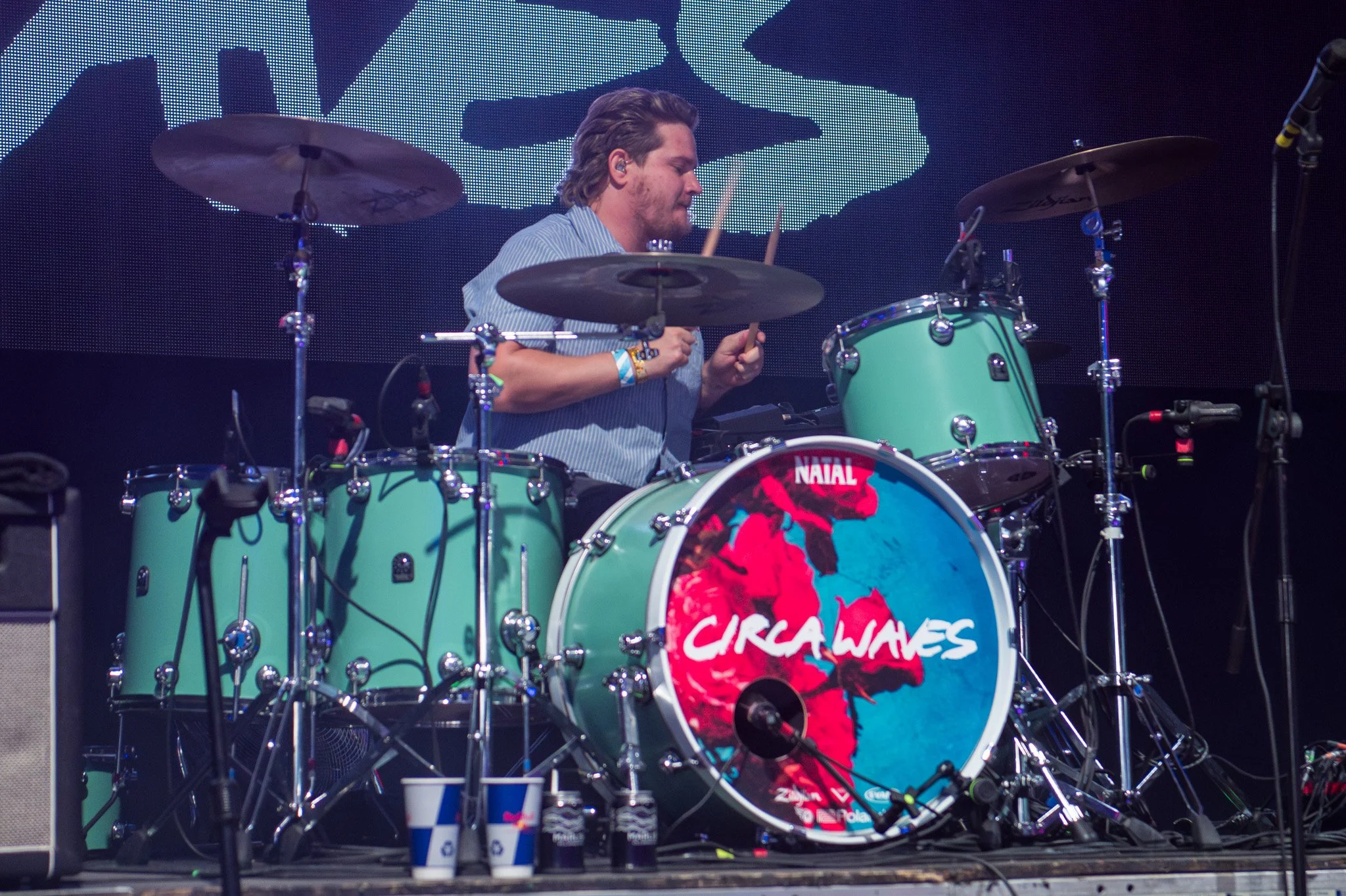 JKPhoto-Truck26-CircaWaves-S-5.jpg