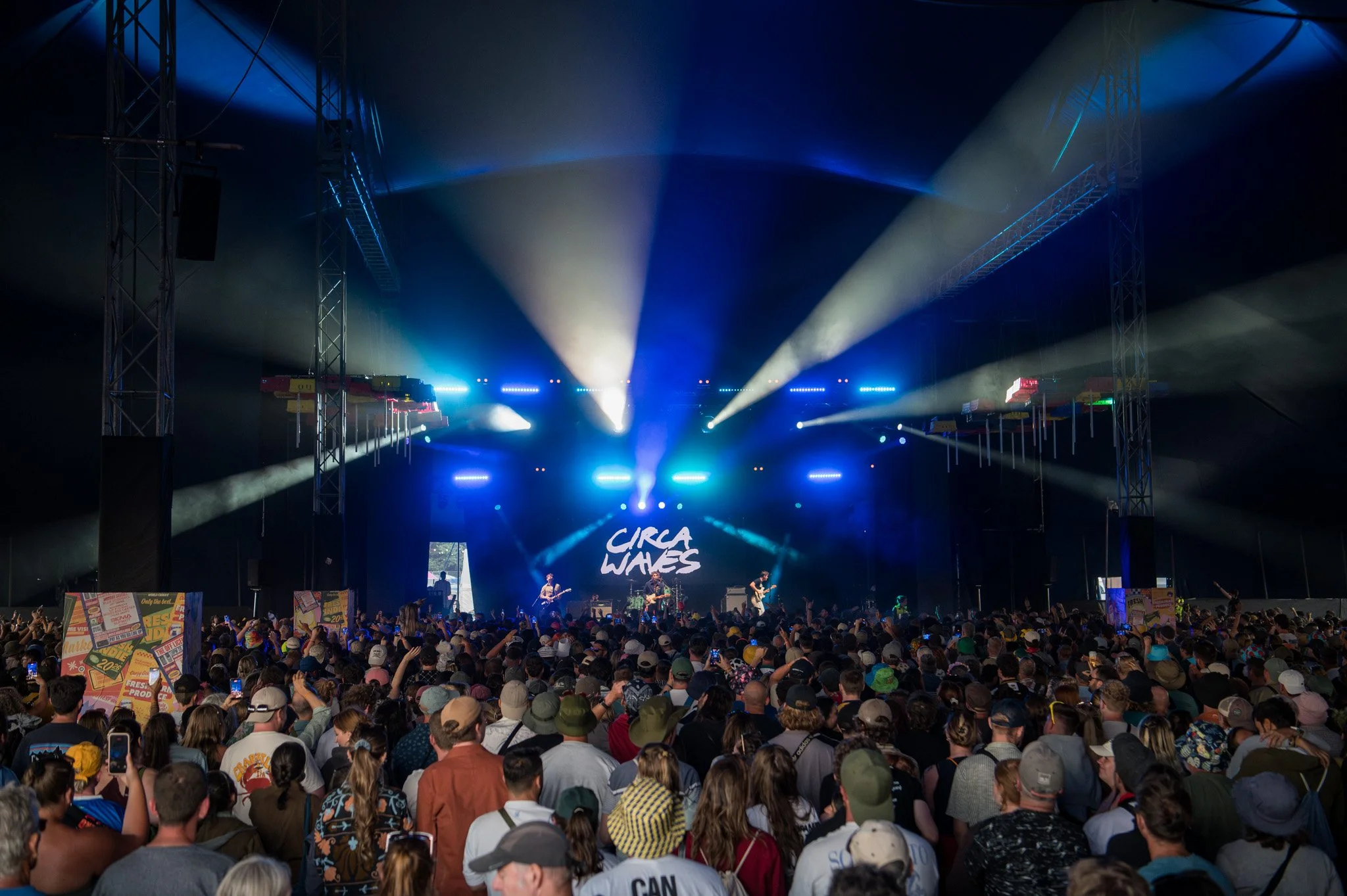 JKPhoto-Truck26-CircaWaves-S-6.jpg