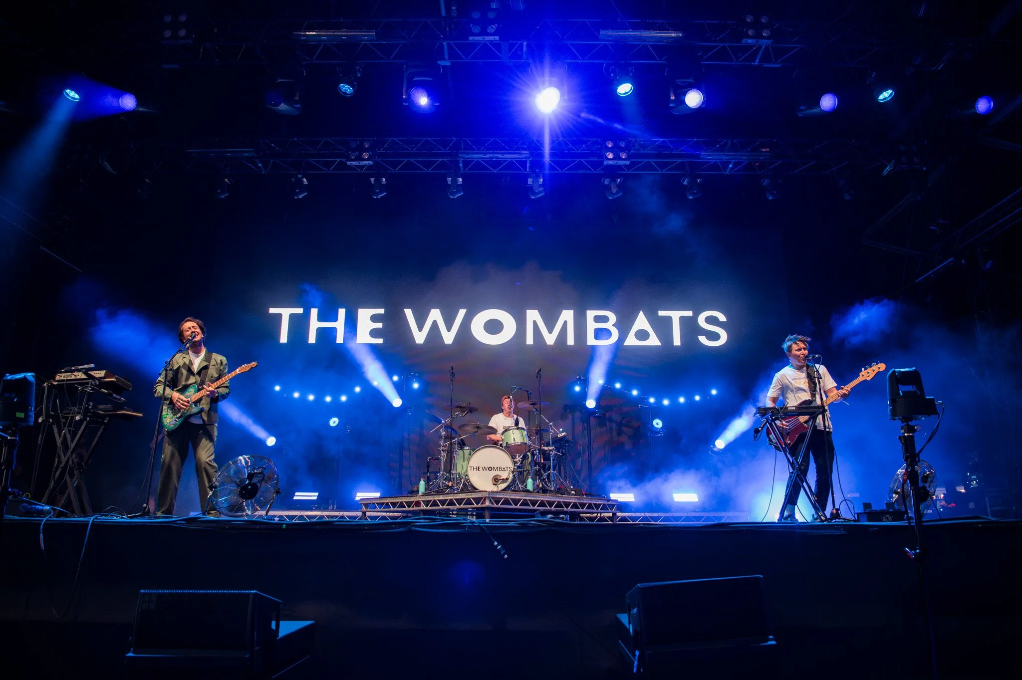 JKPhoto-Truck26-Wombats-S-01.jpg