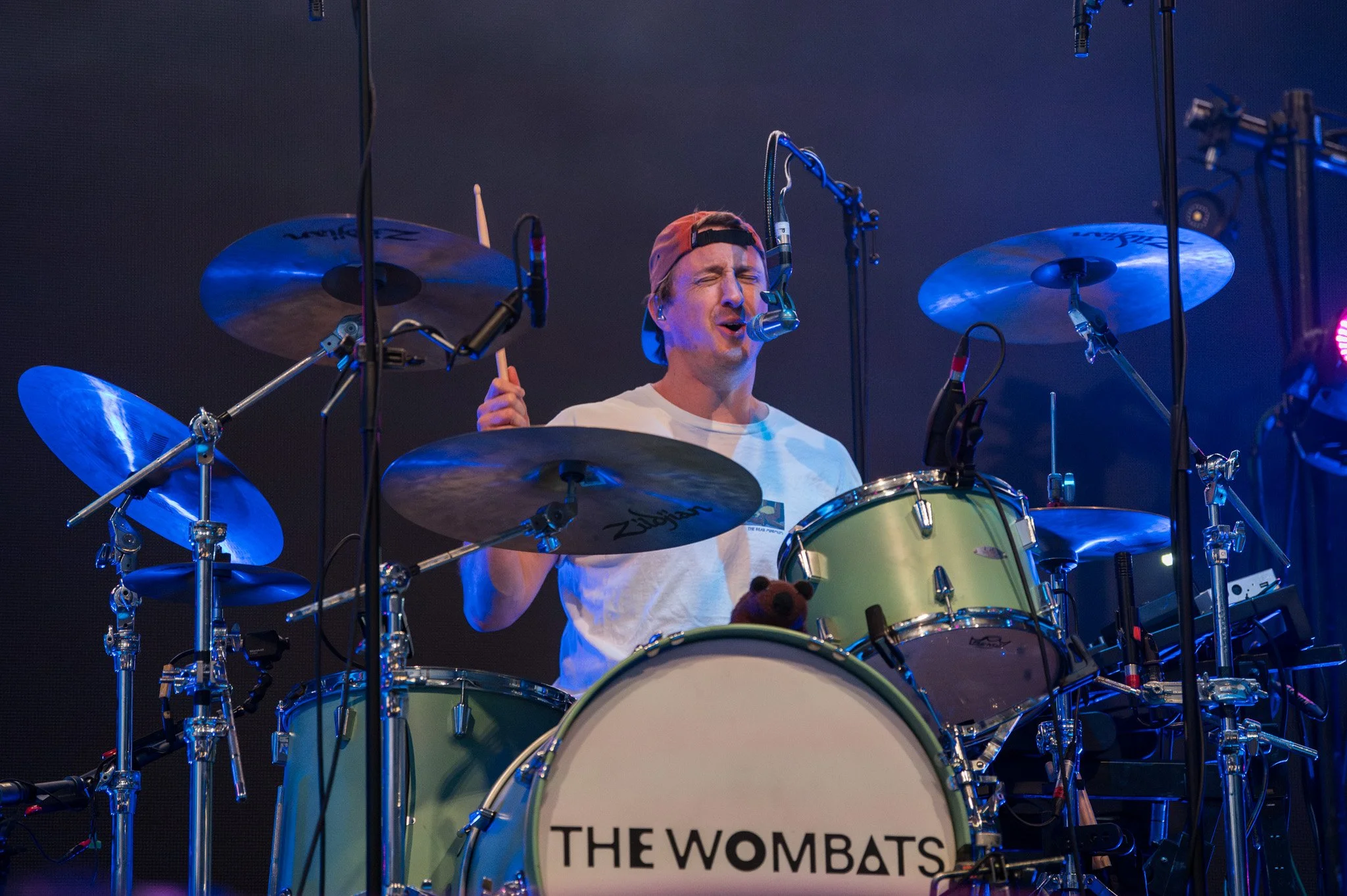 JKPhoto-Truck26-Wombats-S-03.jpg