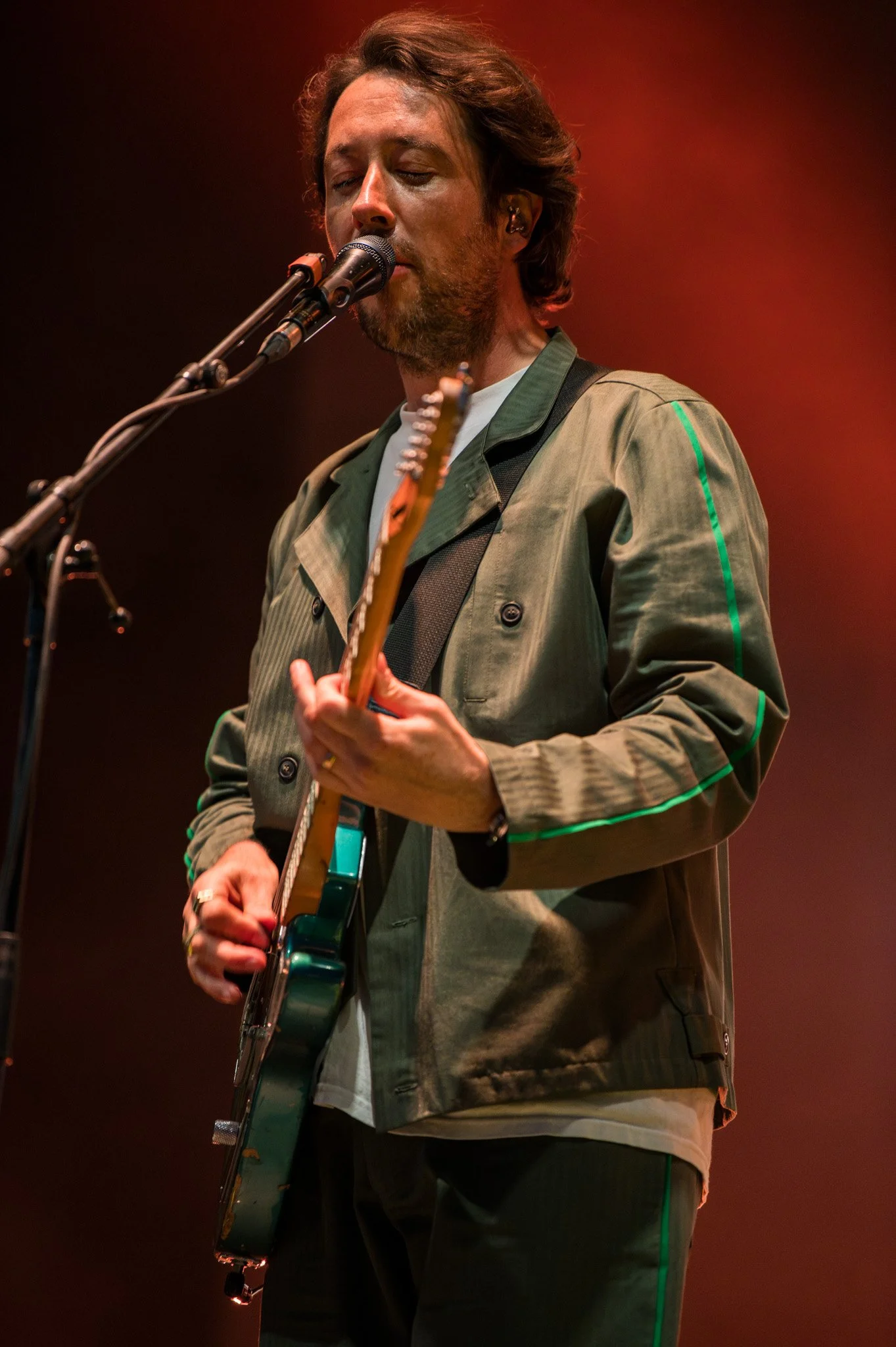 JKPhoto-Truck26-Wombats-S-06.jpg