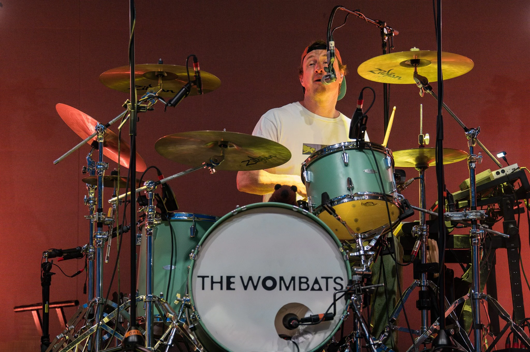 JKPhoto-Truck26-Wombats-S-07.jpg