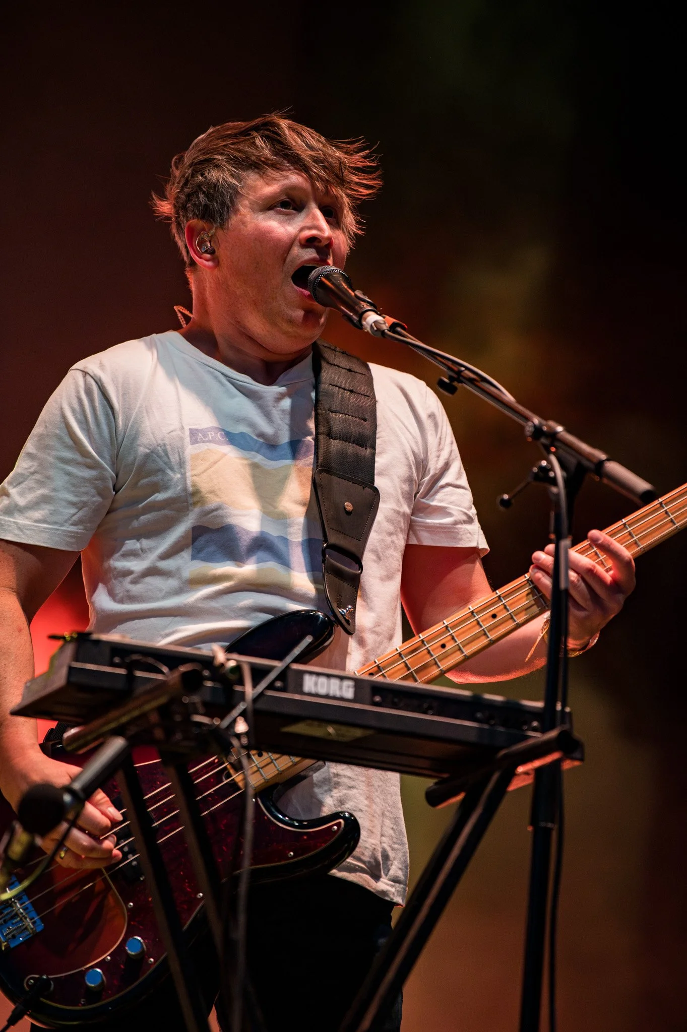 JKPhoto-Truck26-Wombats-S-08.jpg
