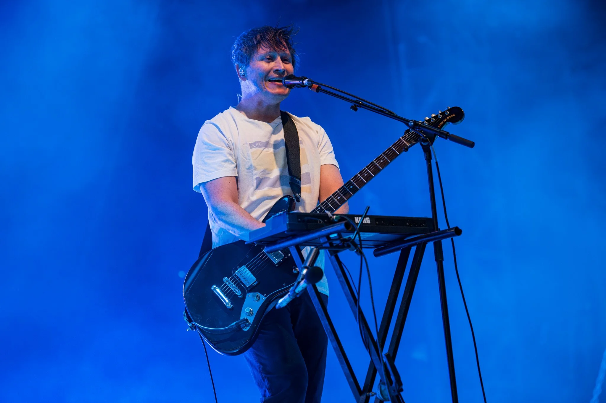JKPhoto-Truck26-Wombats-S-04.jpg