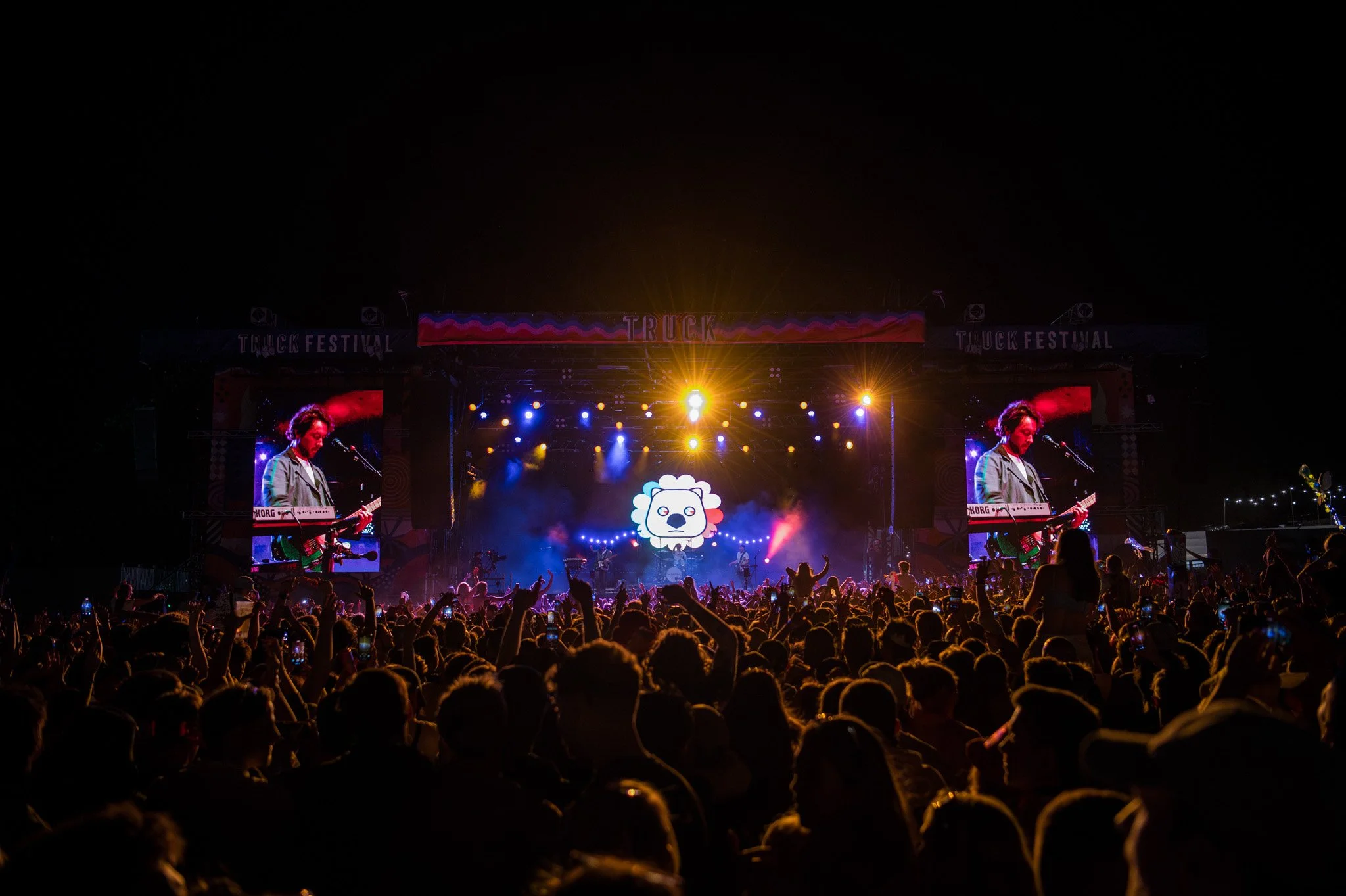JKPhoto-Truck26-Wombats-S-10.jpg