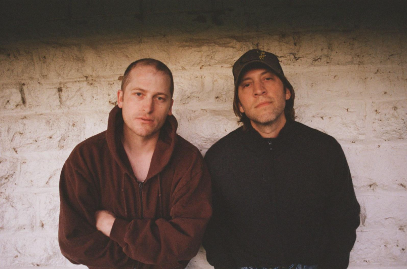 image001 (4).png
