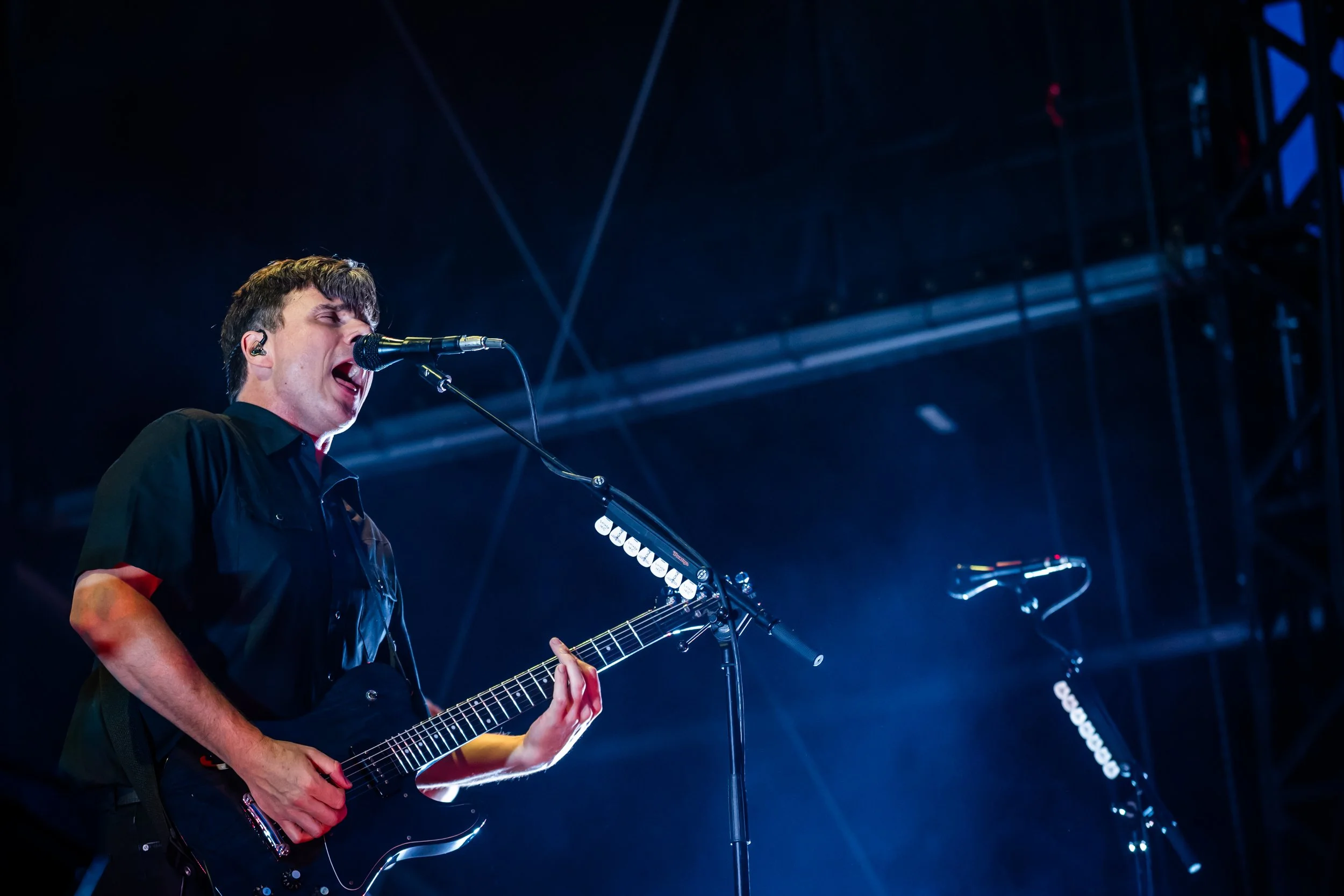 160826_JimmyEatWorld_VF-4789.jpg