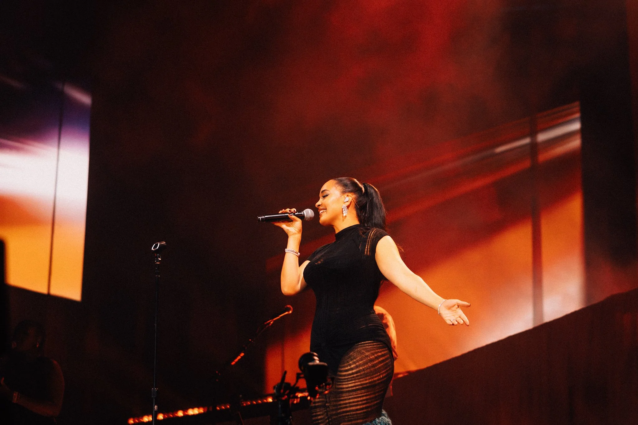 2026 APE_JORJA SMITH_@BETHANMILLERCO_JORJA SMITH-18.jpg