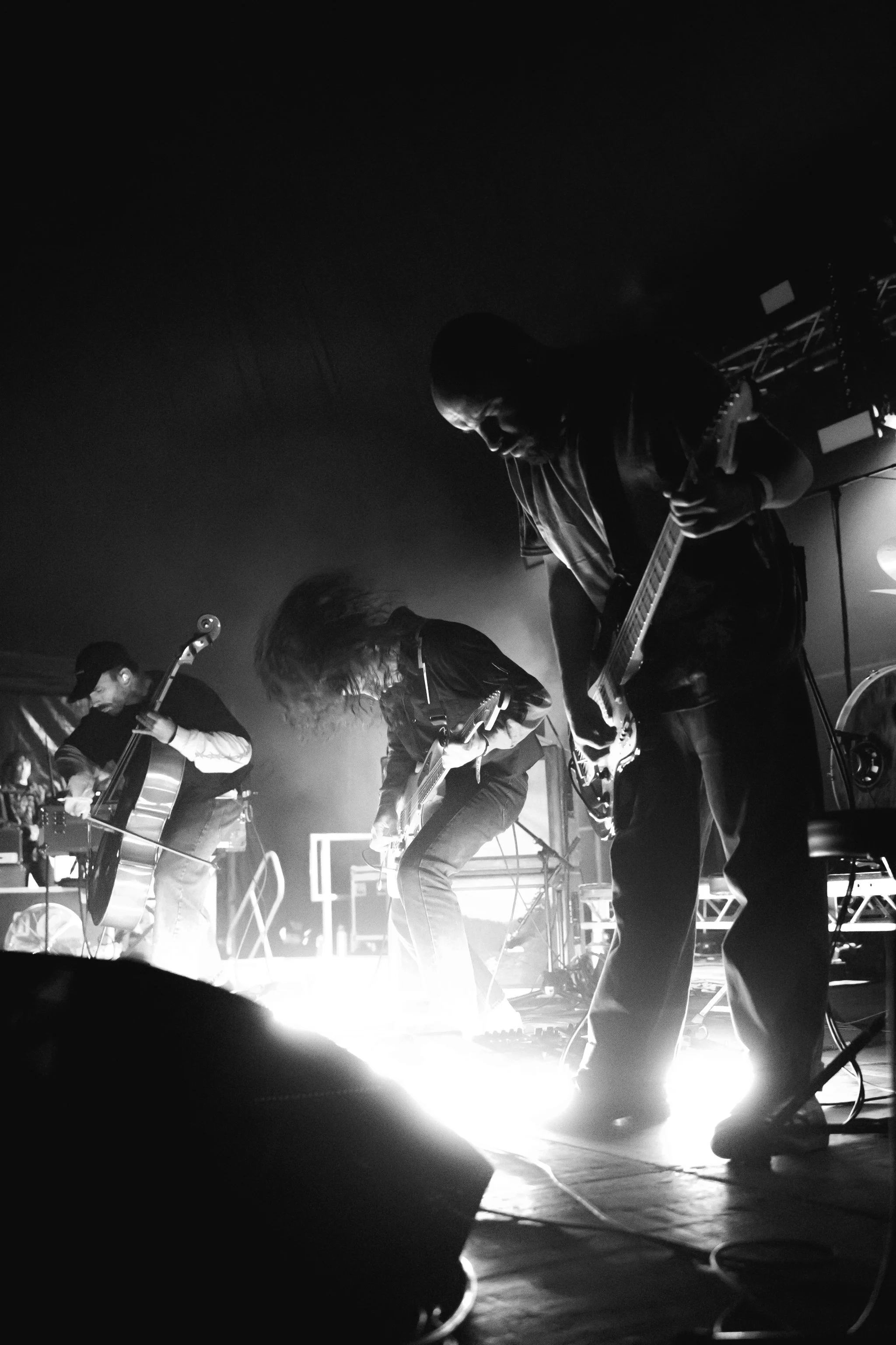 Bruit_@JezPennington_210826-48.jpg