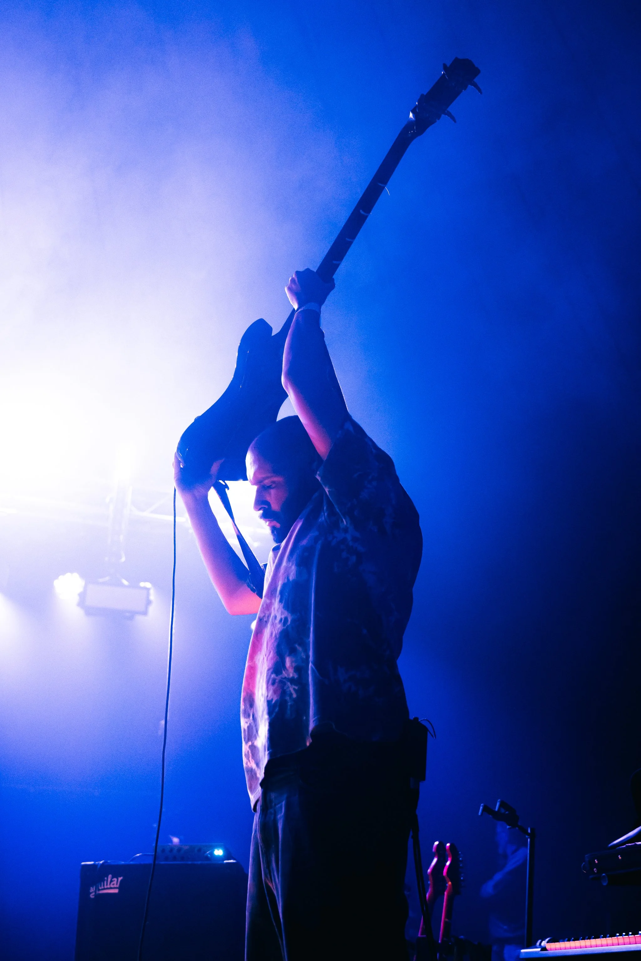 Bruit_@JezPennington_210826-5.jpg