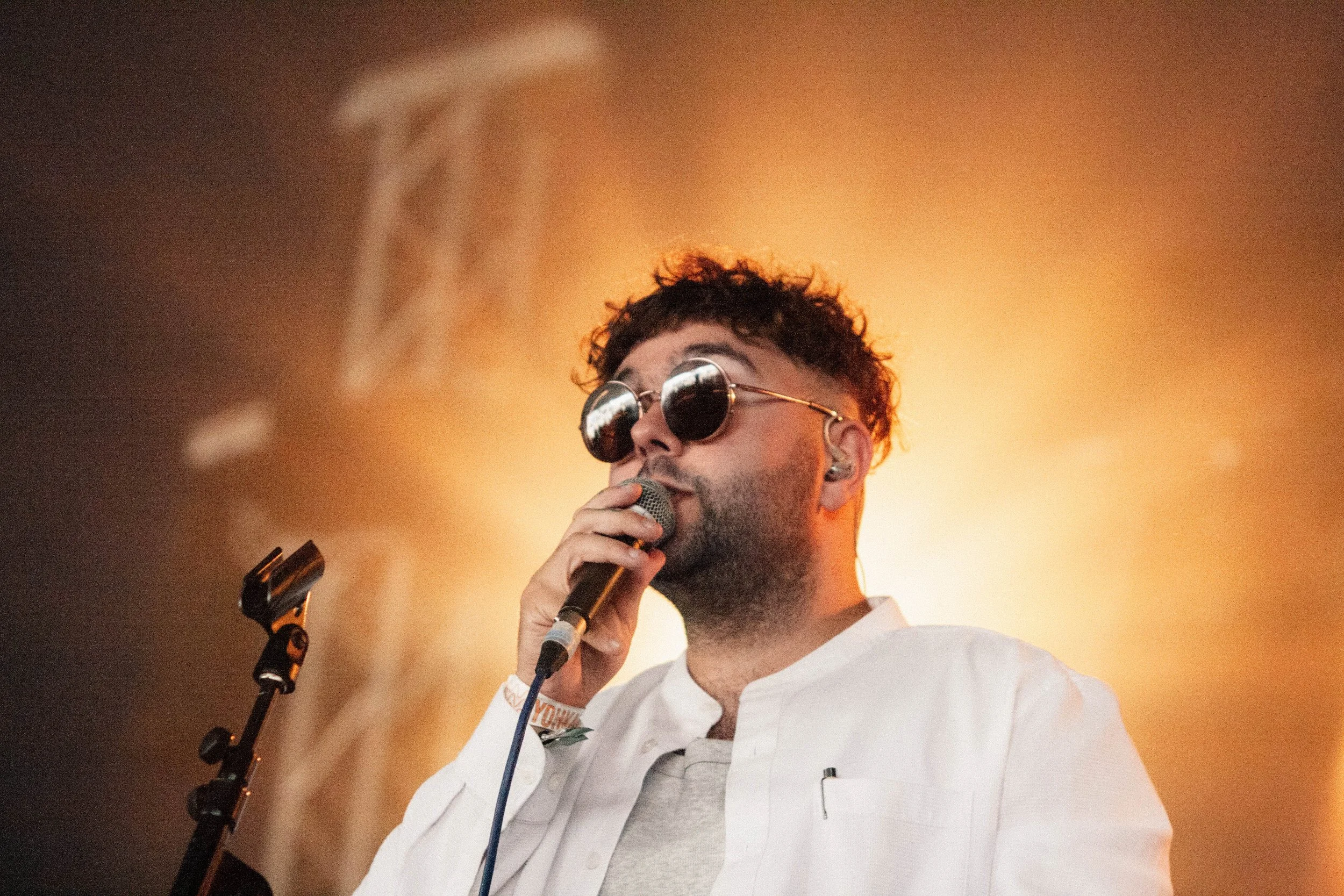 Itoldyouiwouldeatyou-16.jpg