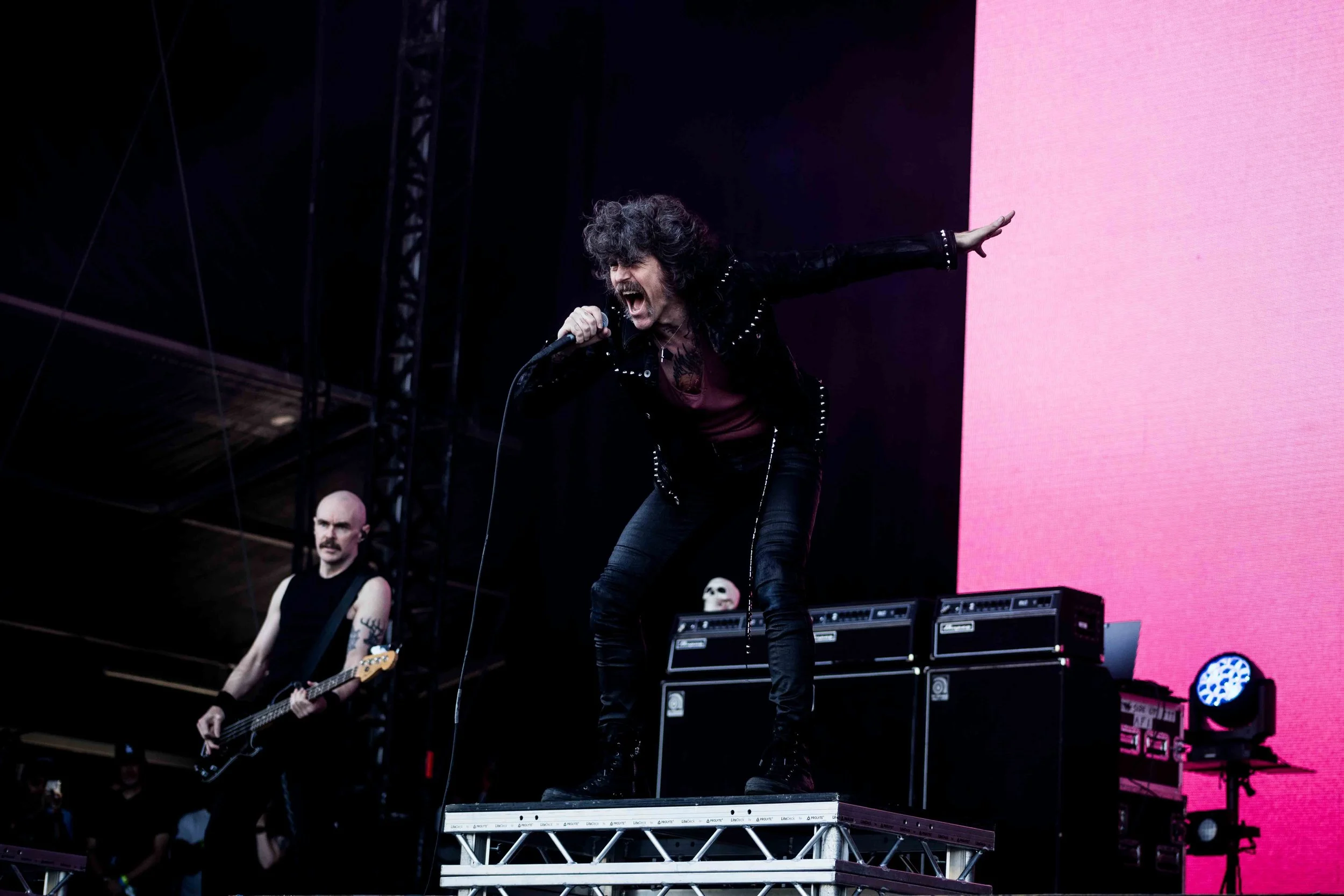 Afi 4.JPG