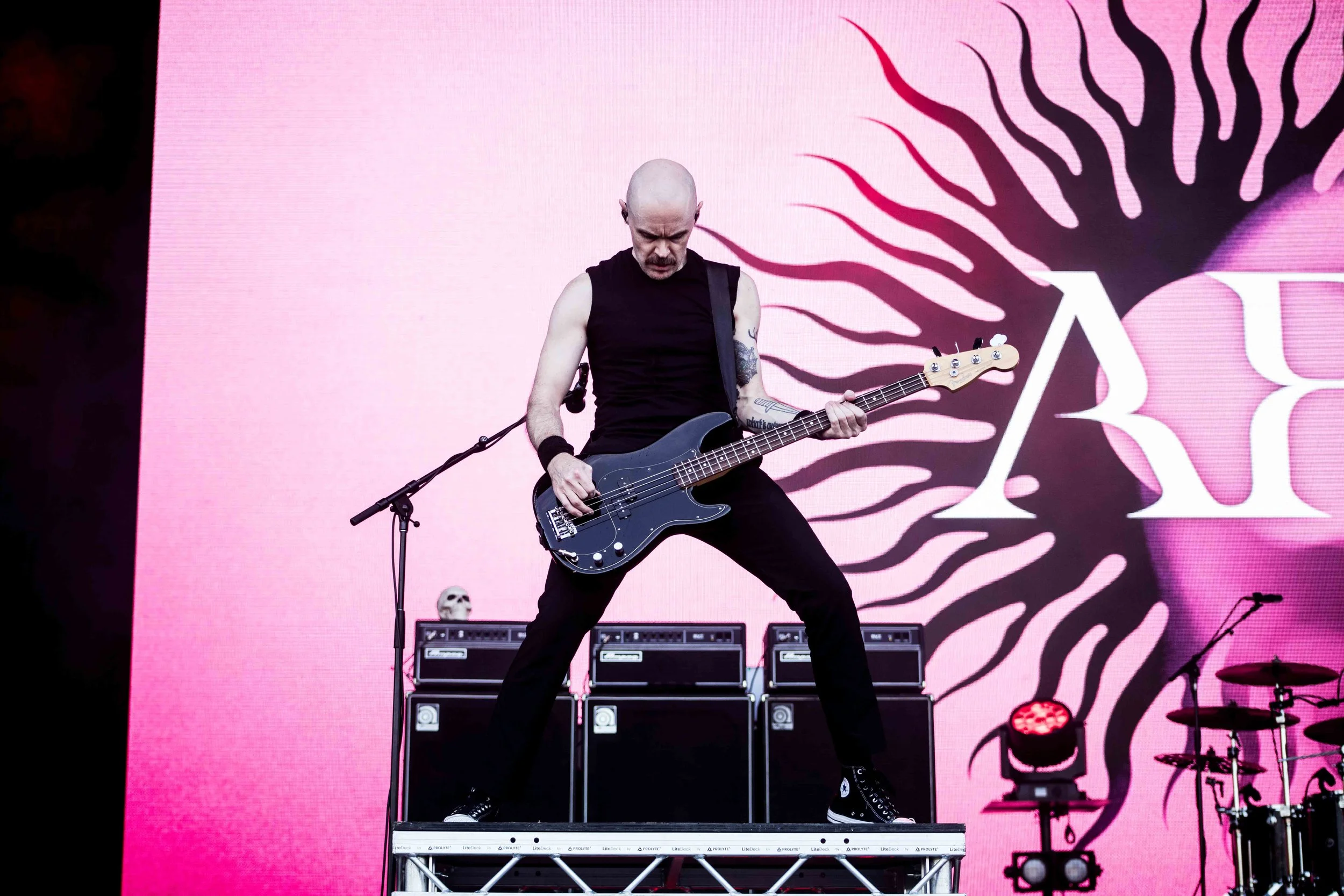 Afi 7.JPG