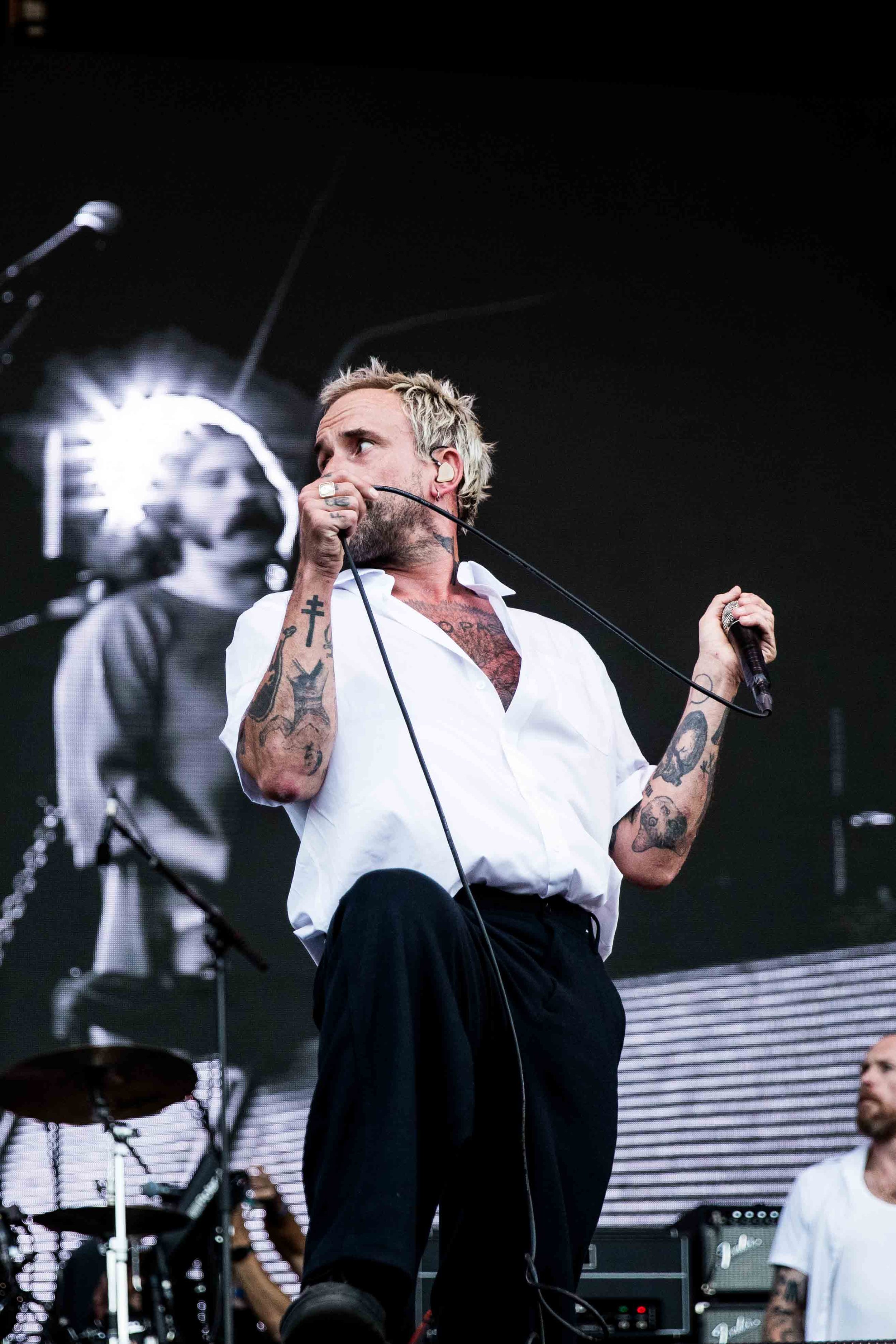Idles 5.JPG
